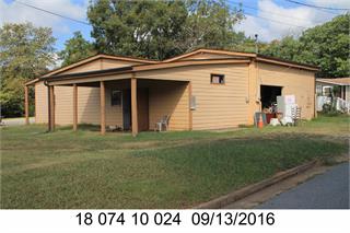 712 2nd St, Stone Mountain, GA 30083-3722