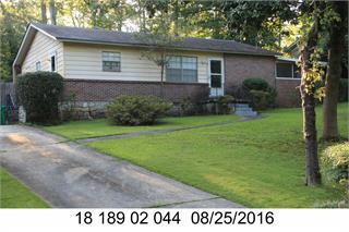 1887 Robinhill Ct, Tucker, GA 30084-7018