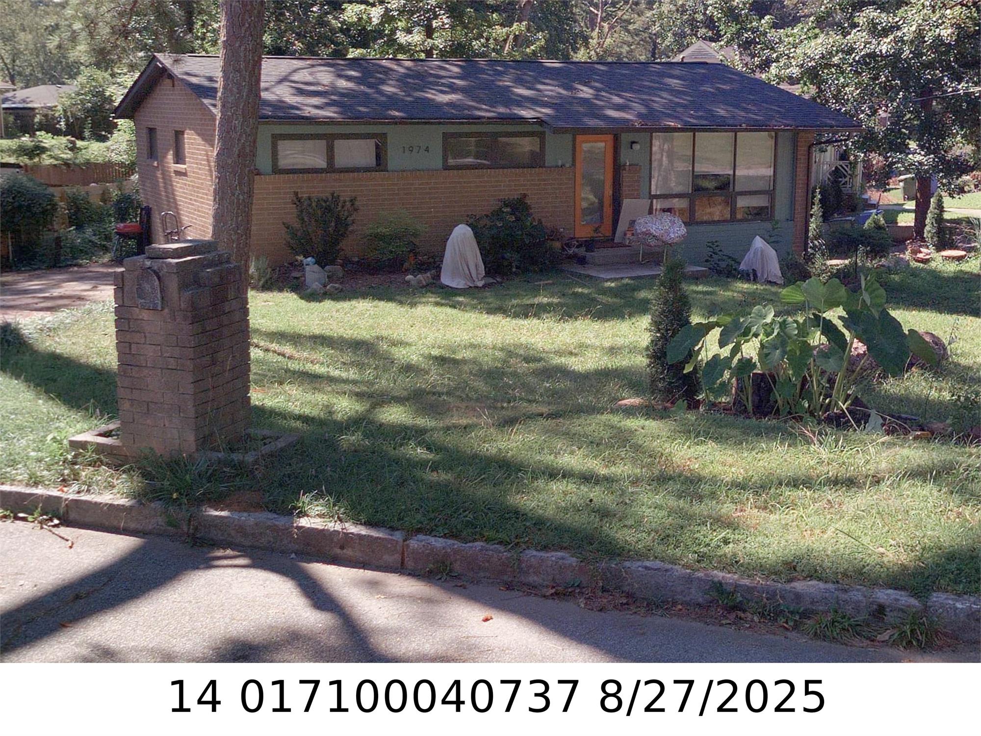 1974 Rogers Ave Sw, Atlanta, GA 30310-2248