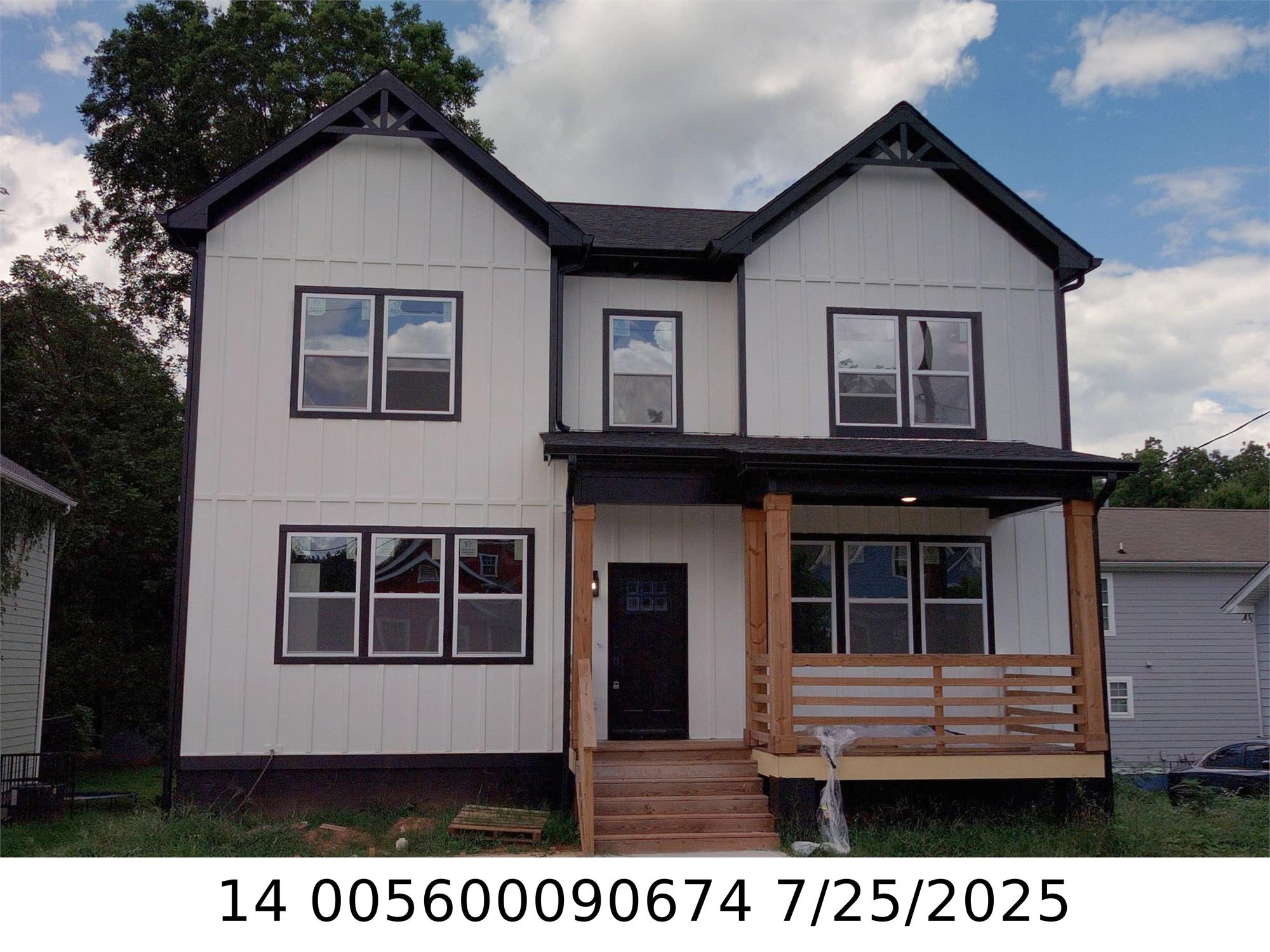 54 Brown Ave Se, Atlanta, GA 30315-4076