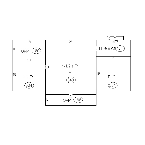 2480 Ingram Rd Nw, Duluth, GA 30096-6081
