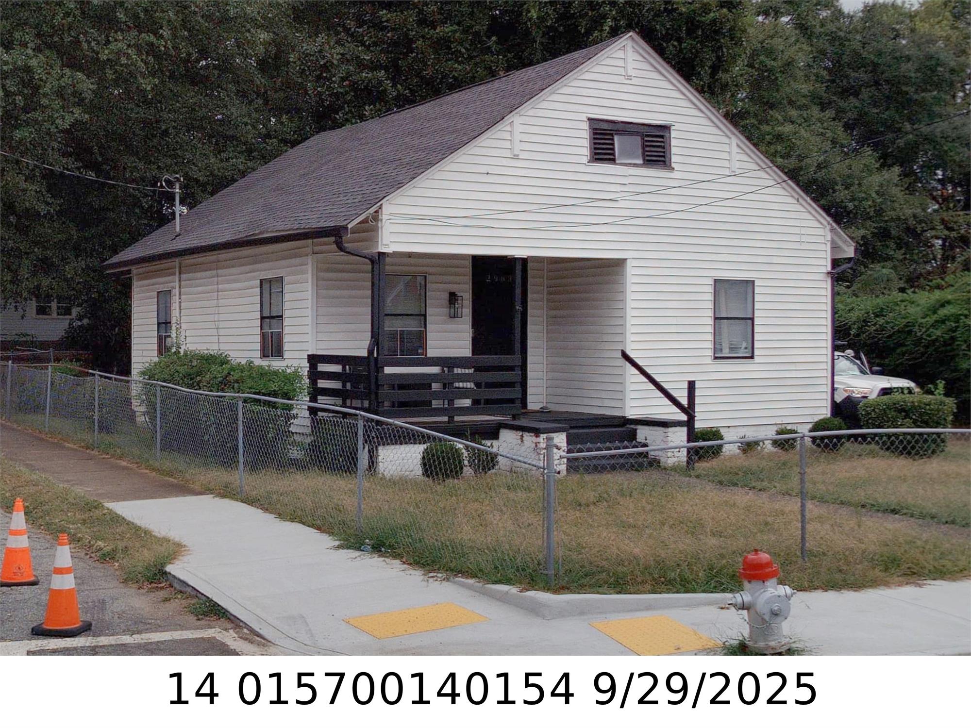 2963 Church St, Atlanta, GA 30344-4101