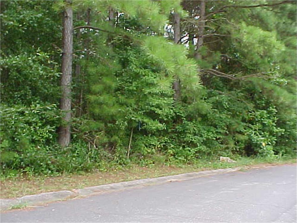 1859 Rainbow Ln Sw, Powder Springs, GA 30127-1273
