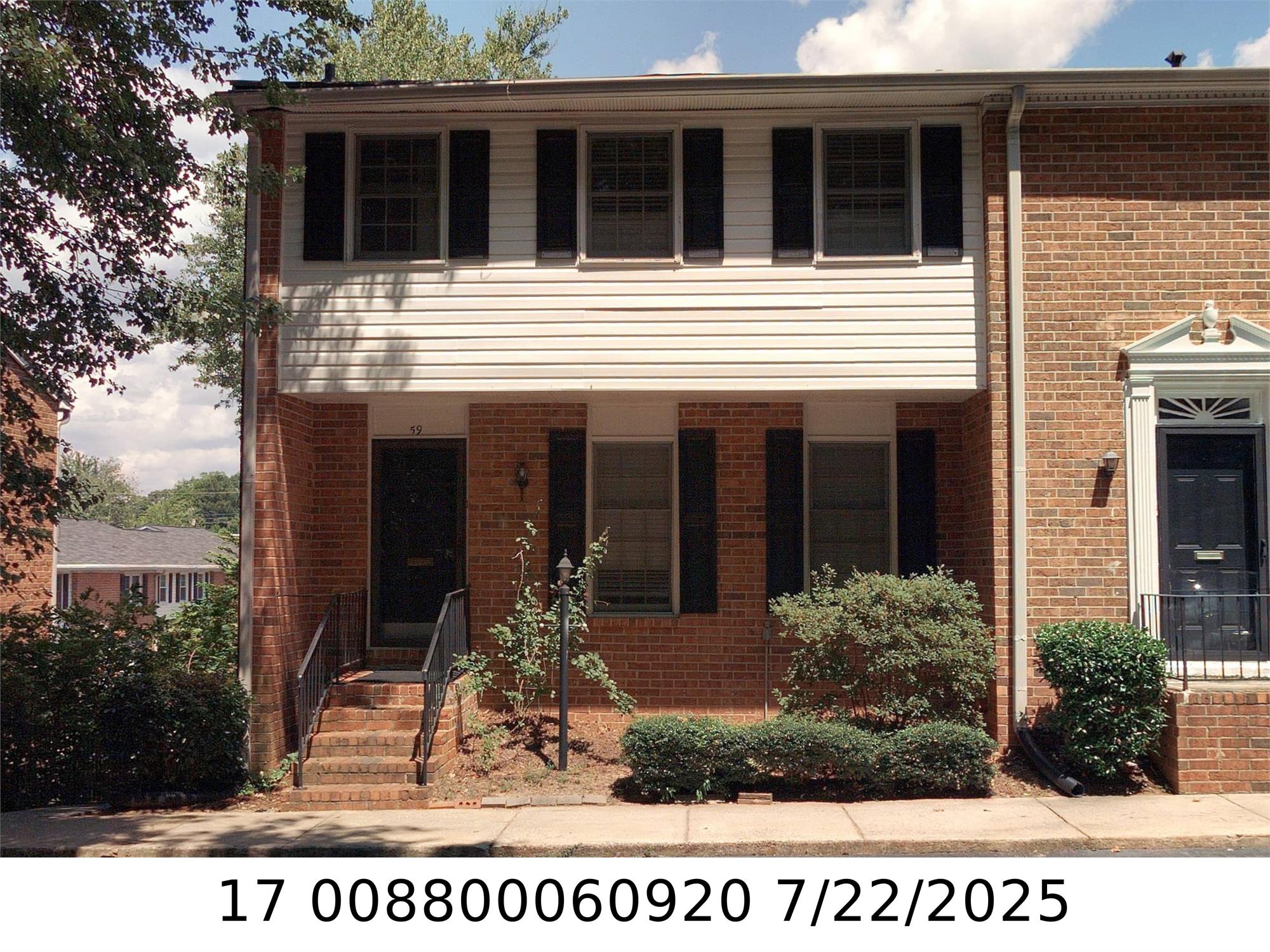 6520 Roswell Rd, Atlanta, GA 30328-3128
