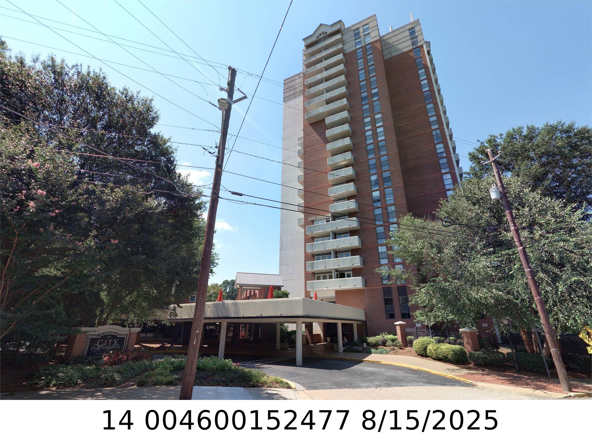 391 Ralph Mcgill Blvd Ne, Atlanta, GA 30312-1235