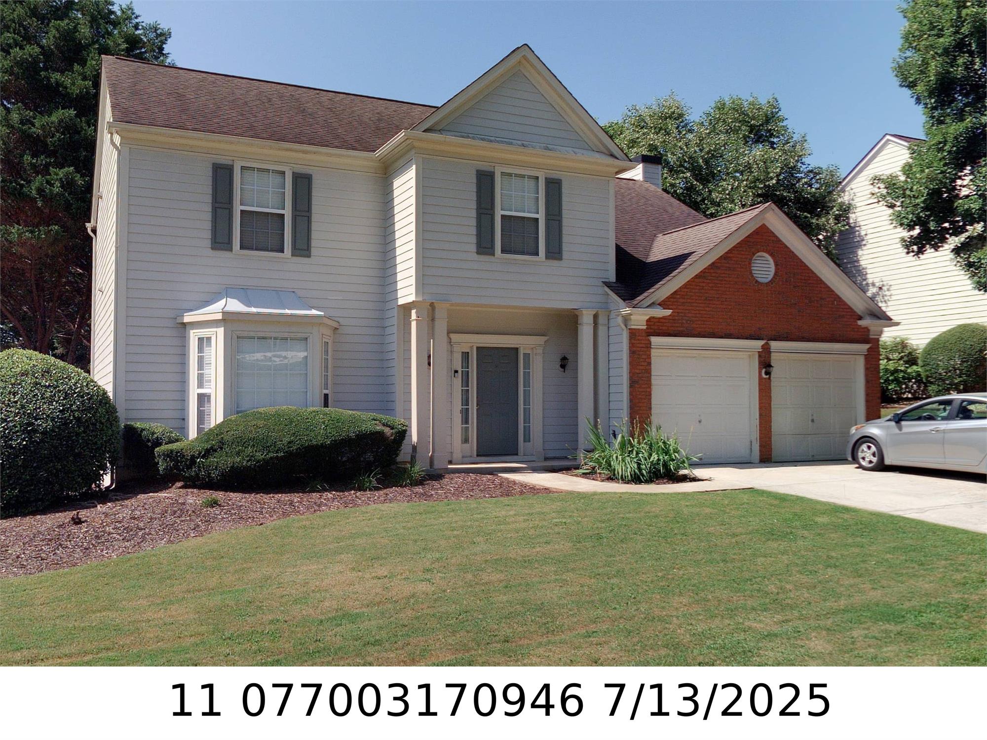 520 Sessingham Ct, Alpharetta, GA 30005-8941