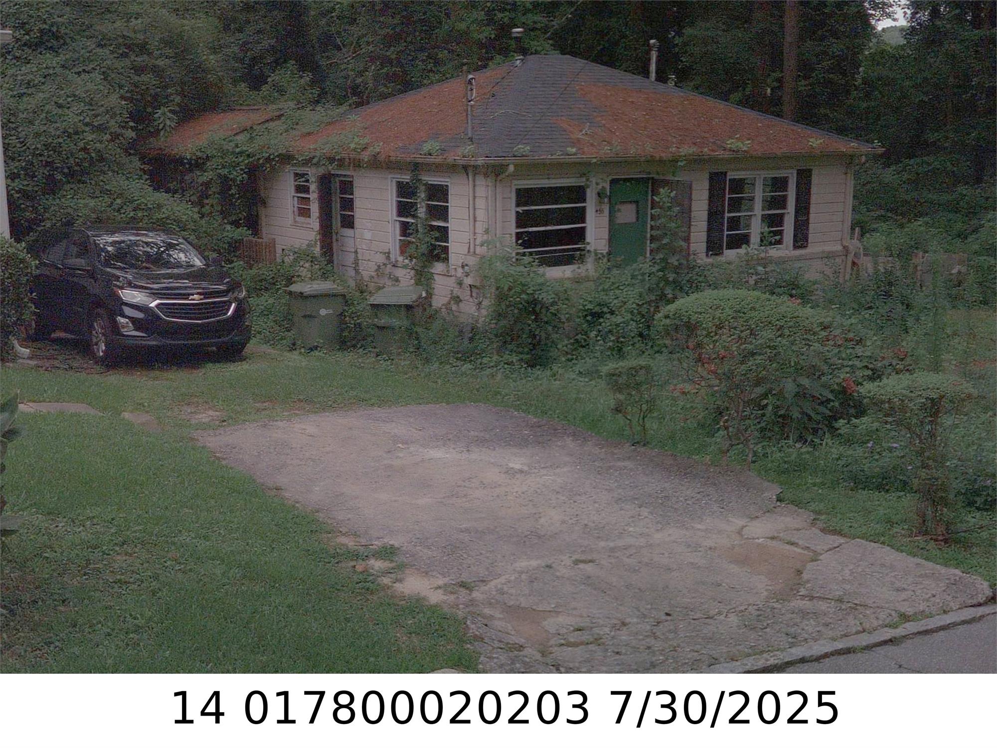 455 Center Hill Ave Nw, Atlanta, GA 30318-6230