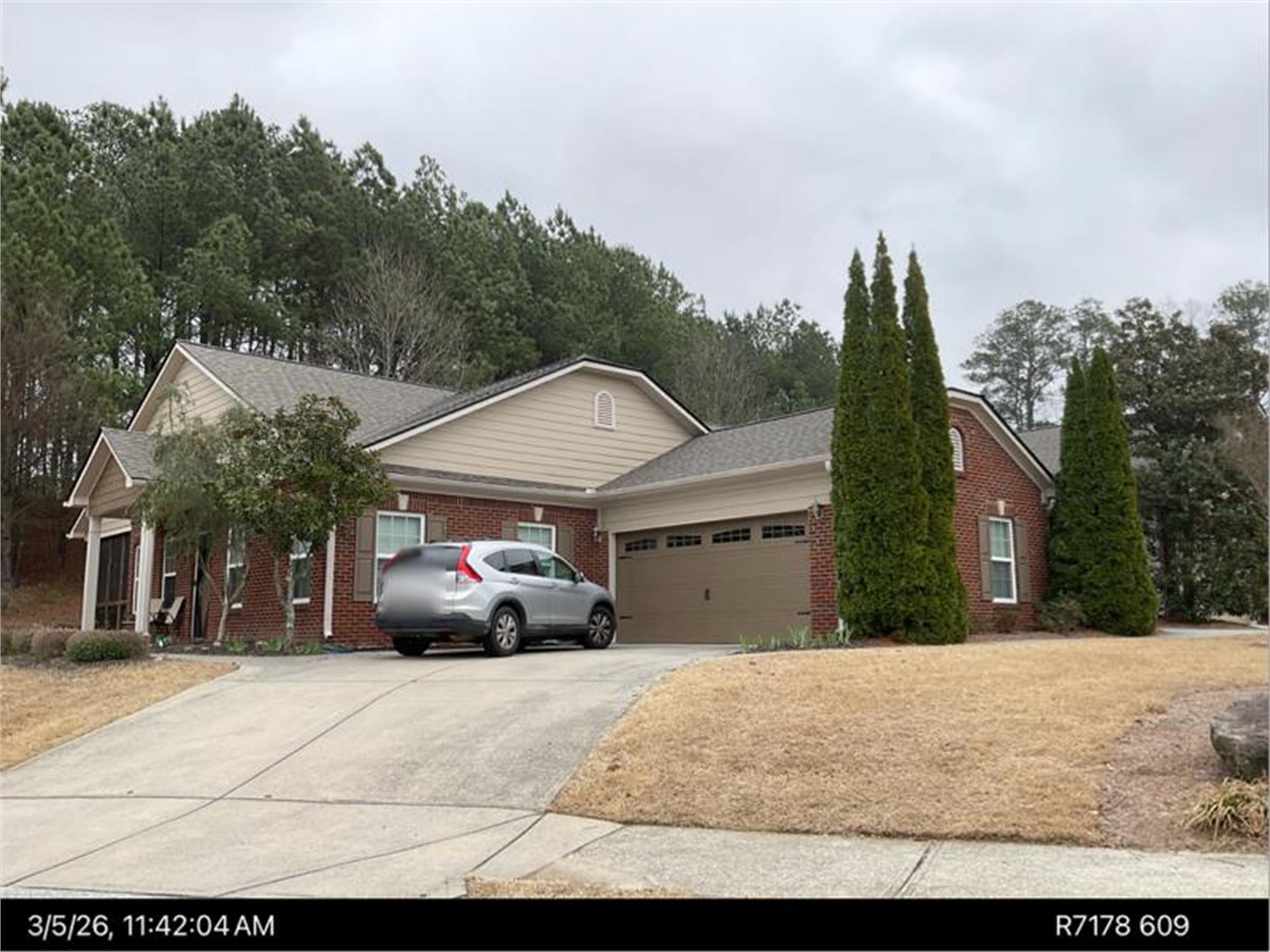 3129 Brockenhurst Dr, Buford, GA 30519-4673