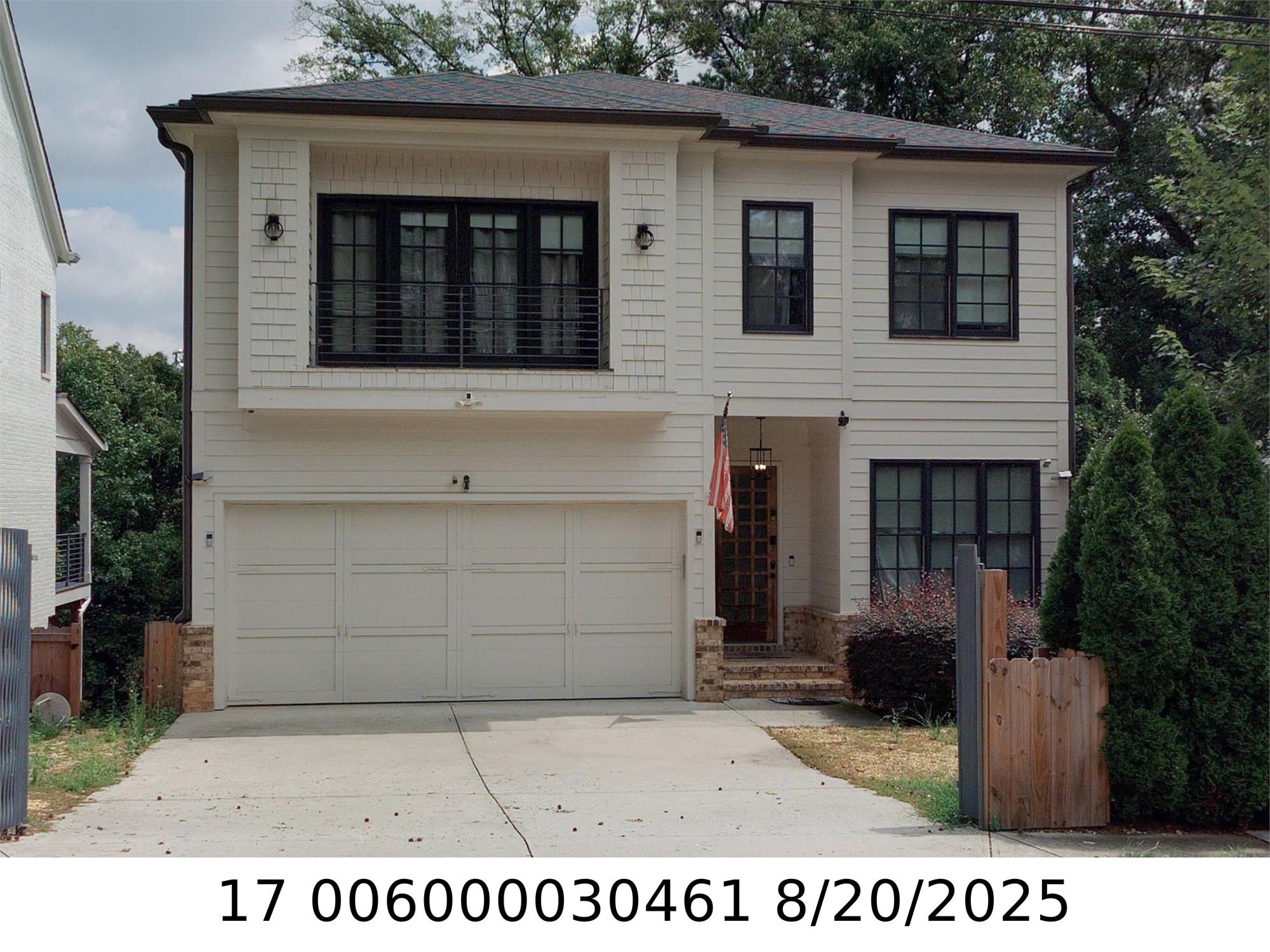 2981 Lookout Pl Ne, Atlanta, GA 30305-3217
