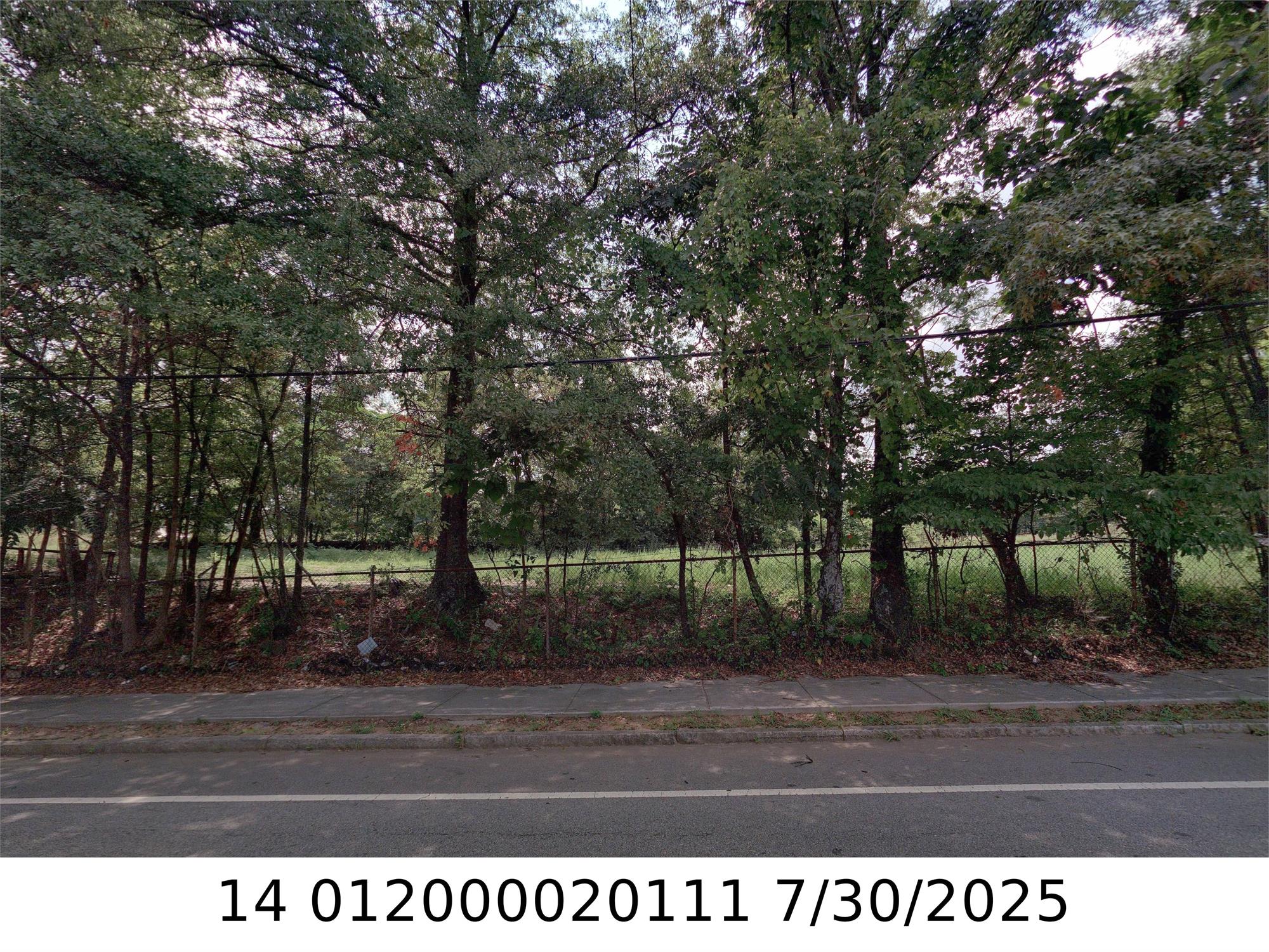 1215 Sylvan Rd Sw, Atlanta, GA 30310-4120