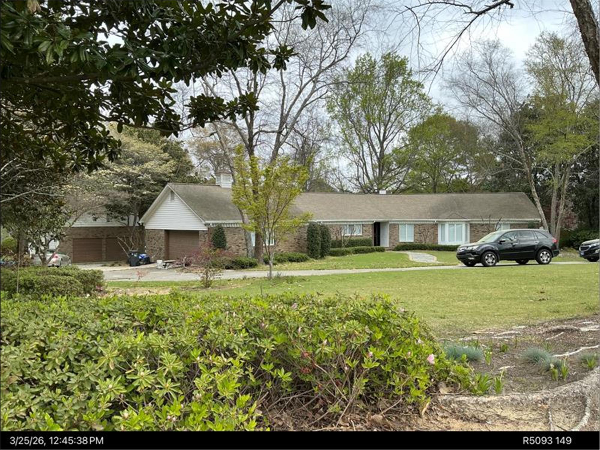 1331 Green Turf Dr, Snellville, GA 30078-3577