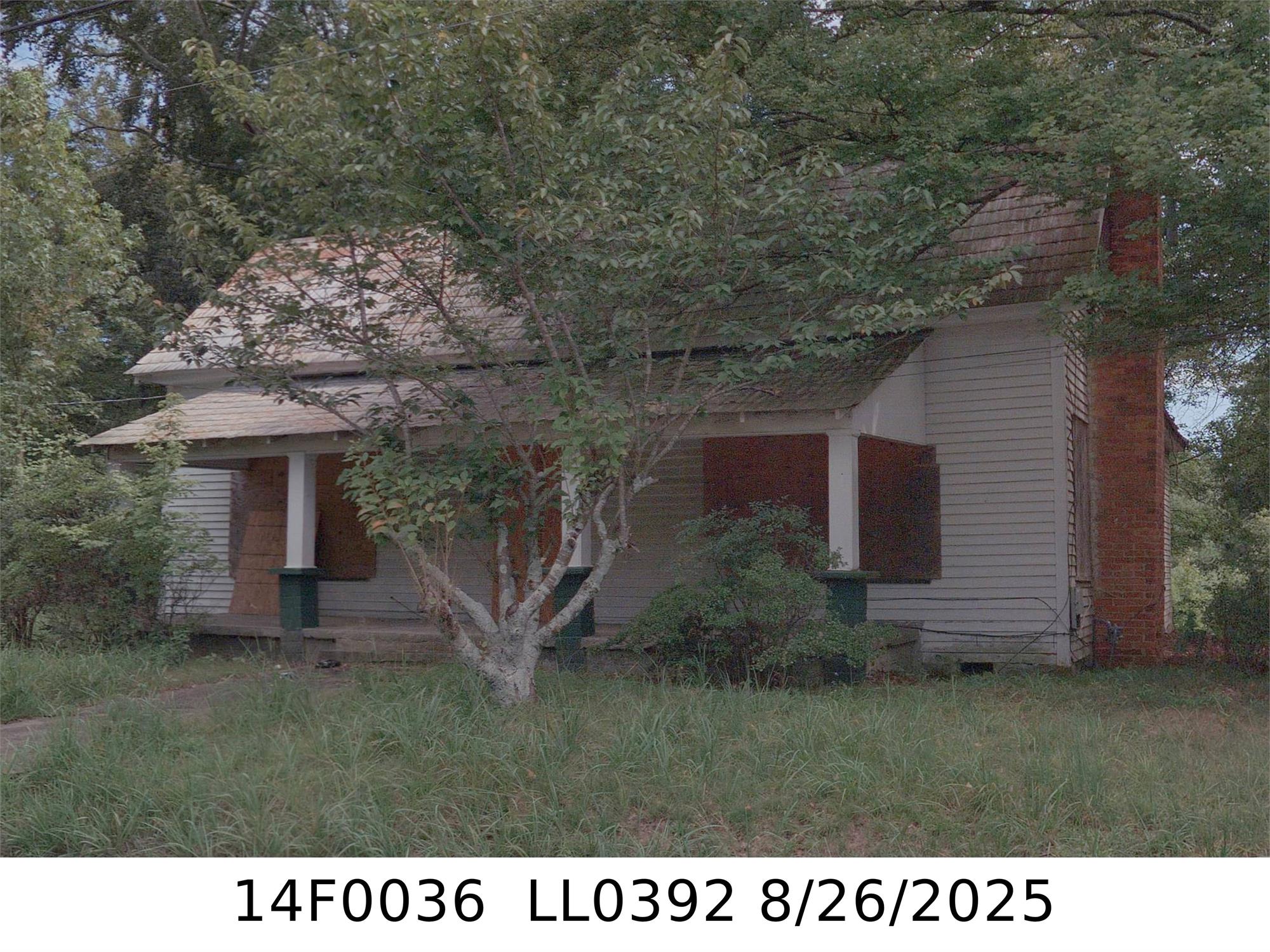 3306 Fairburn Rd Sw, Atlanta, GA 30331-6269