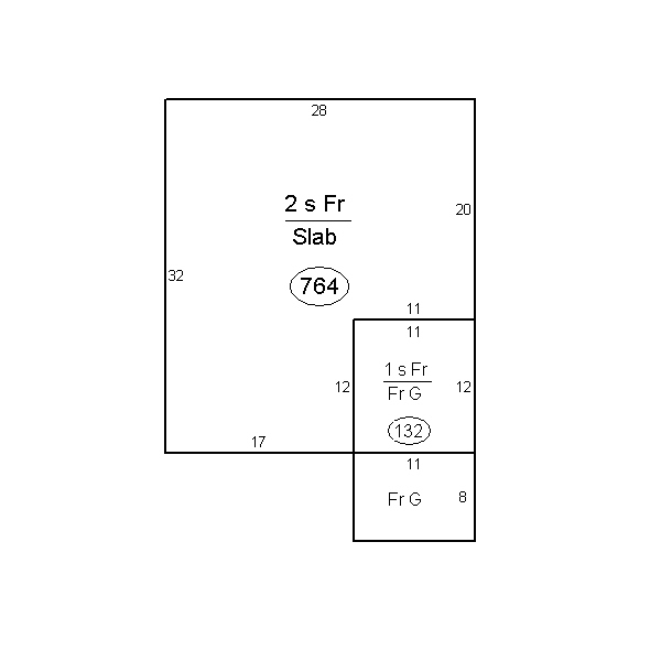 5359 Medlock Corners Dr Nw, Peachtree Corners, GA 30092-2943