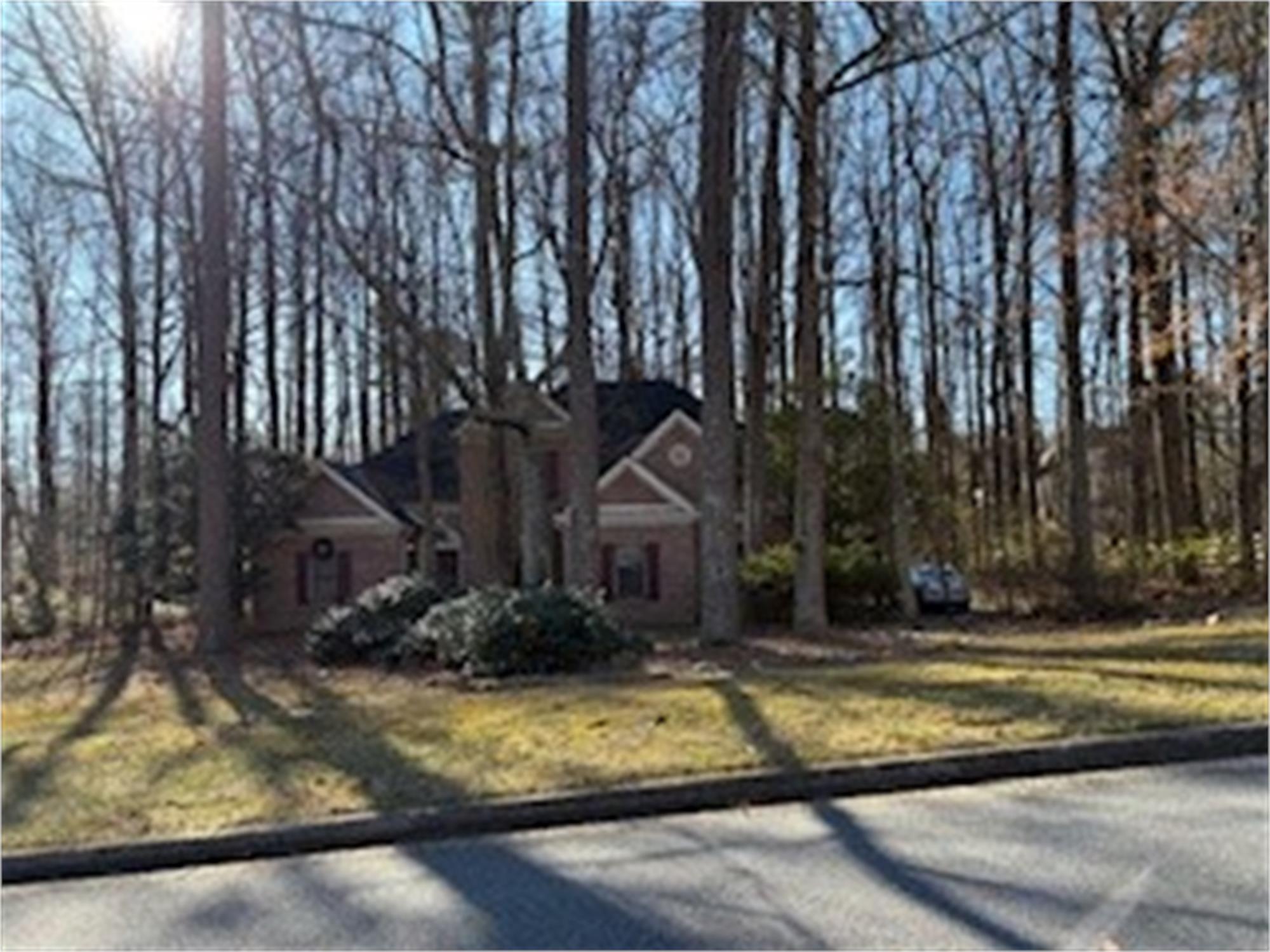 4710 Glencullen Ct, Suwanee, GA 30024-1469