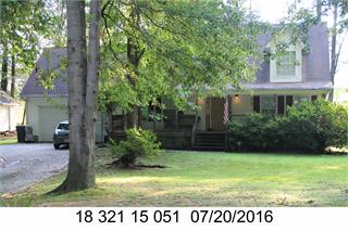 3979 Doral Cir, Atlanta, GA 30360-3125