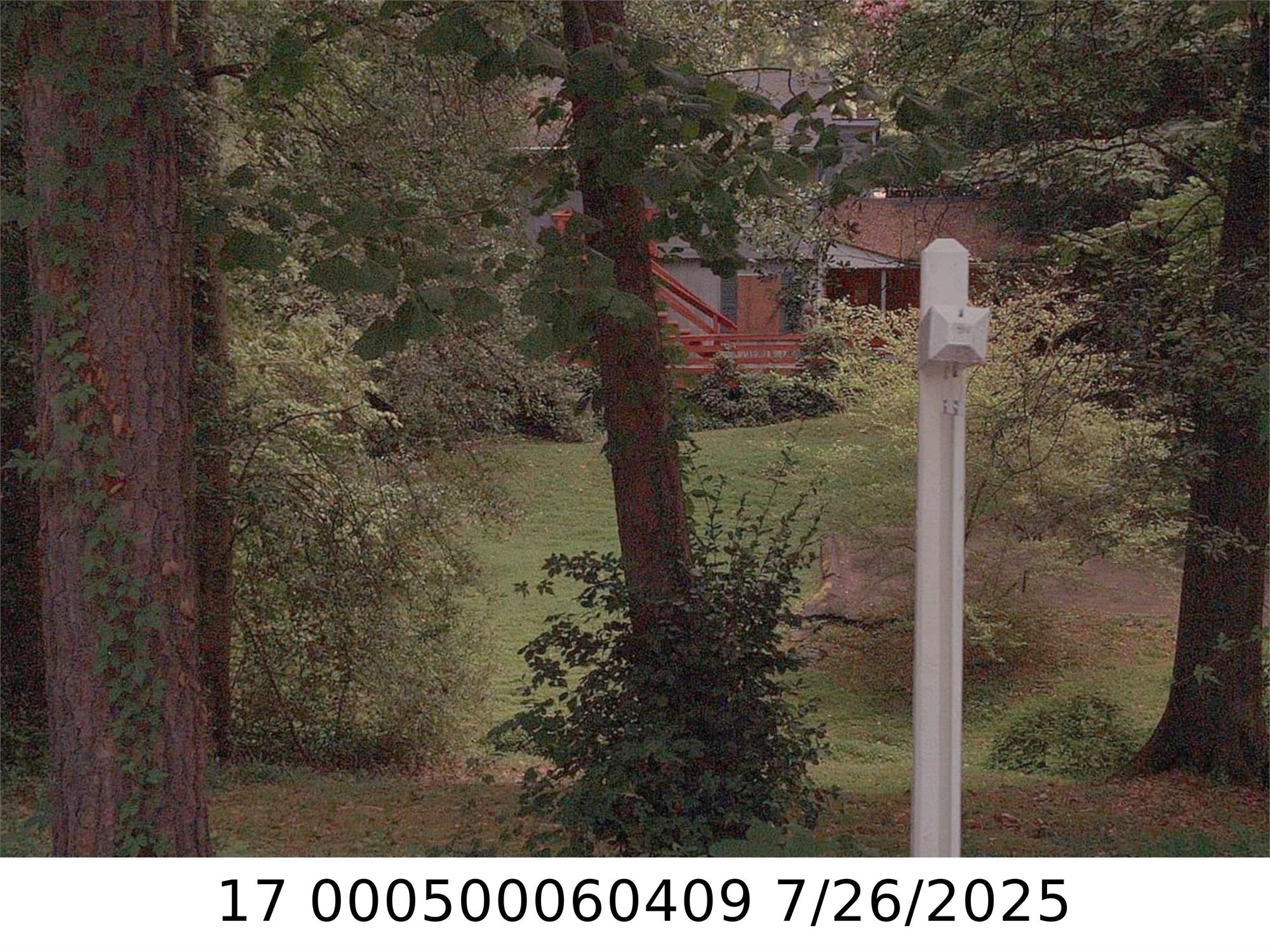 998 Northrope Dr Ne, Atlanta, GA 30324-4220