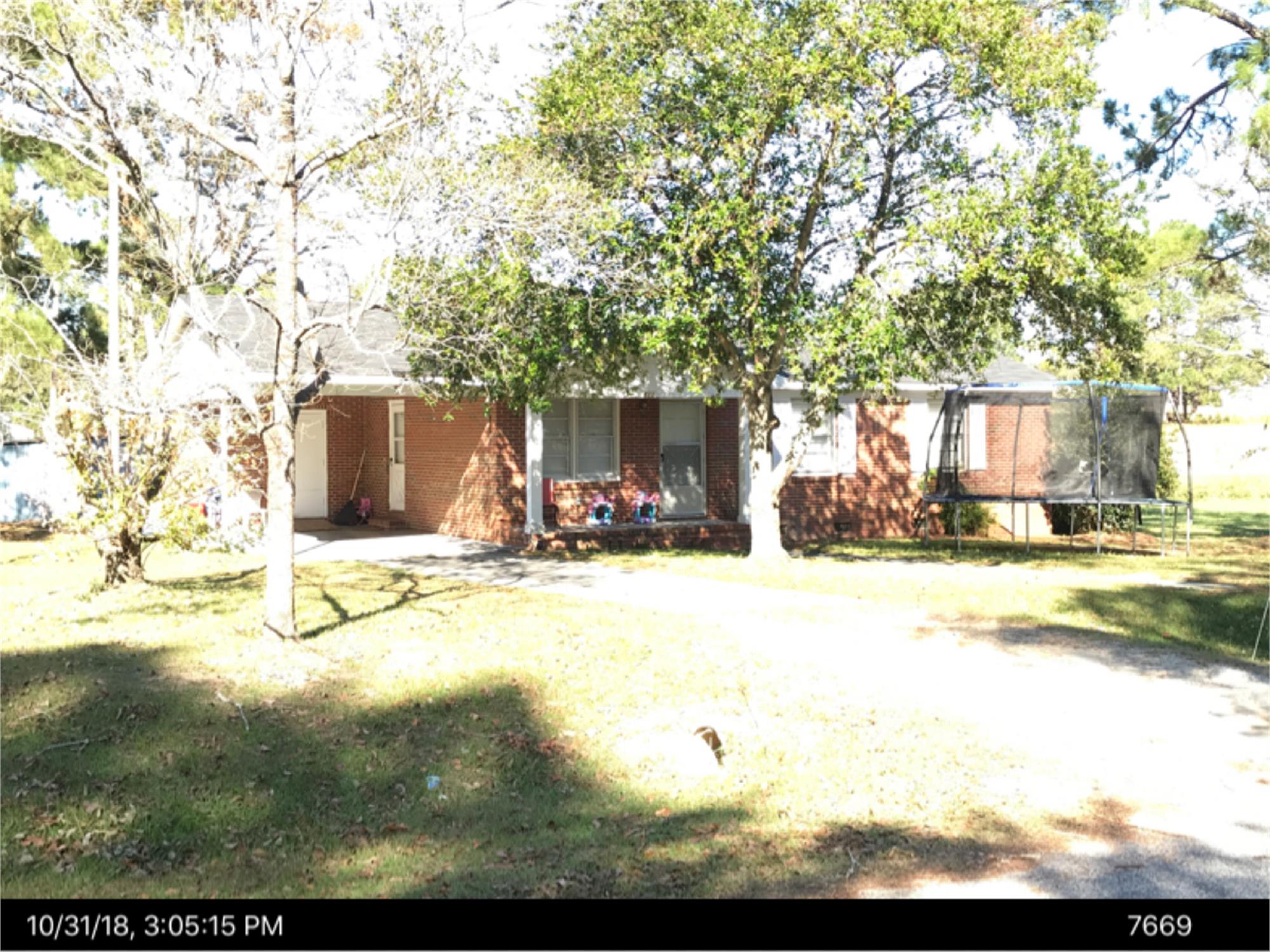 611 3rd Ave E, Cordele, GA 31015-3610