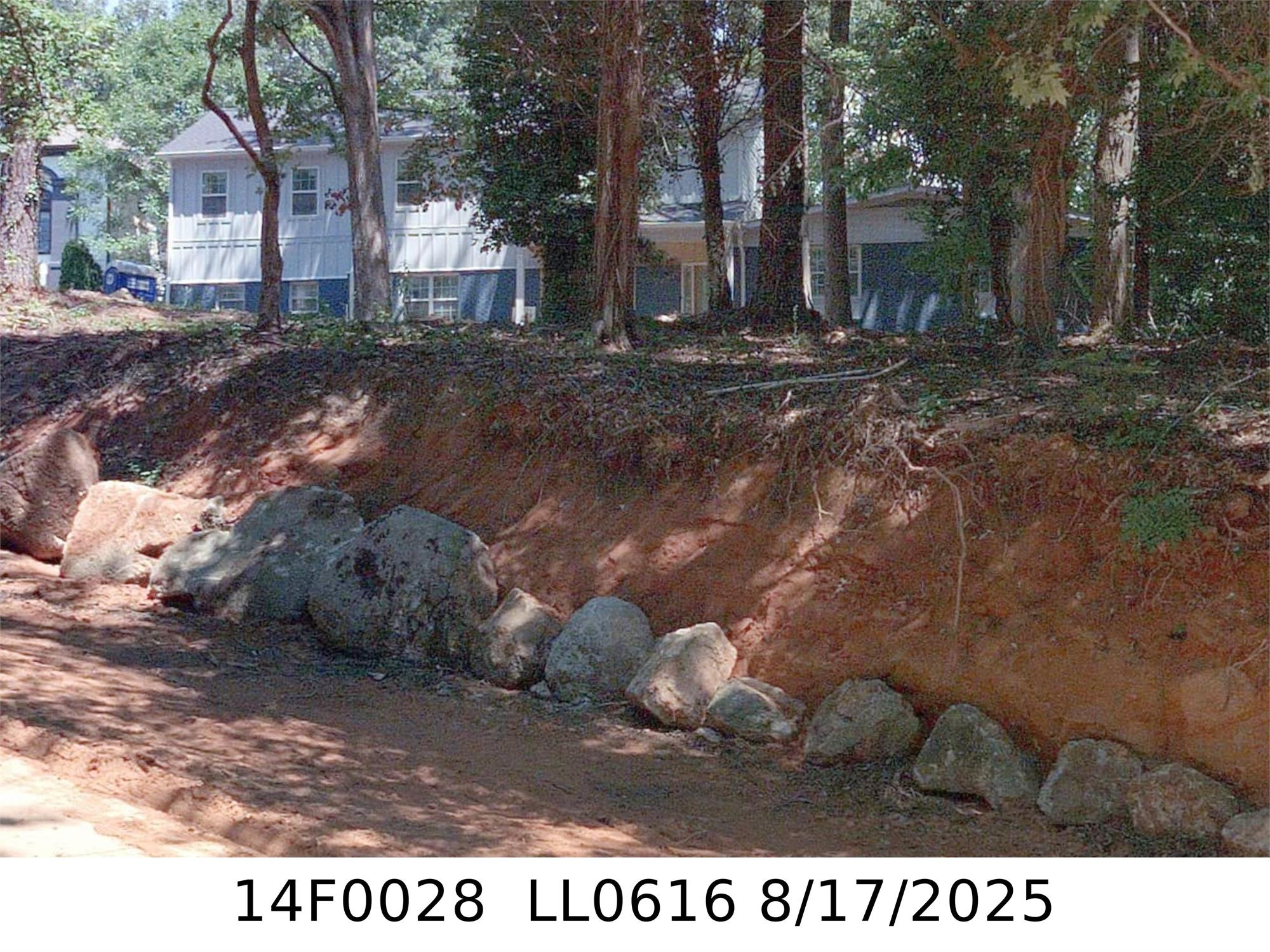 4015 Cascade Rd Sw, Atlanta, GA 30331-7241