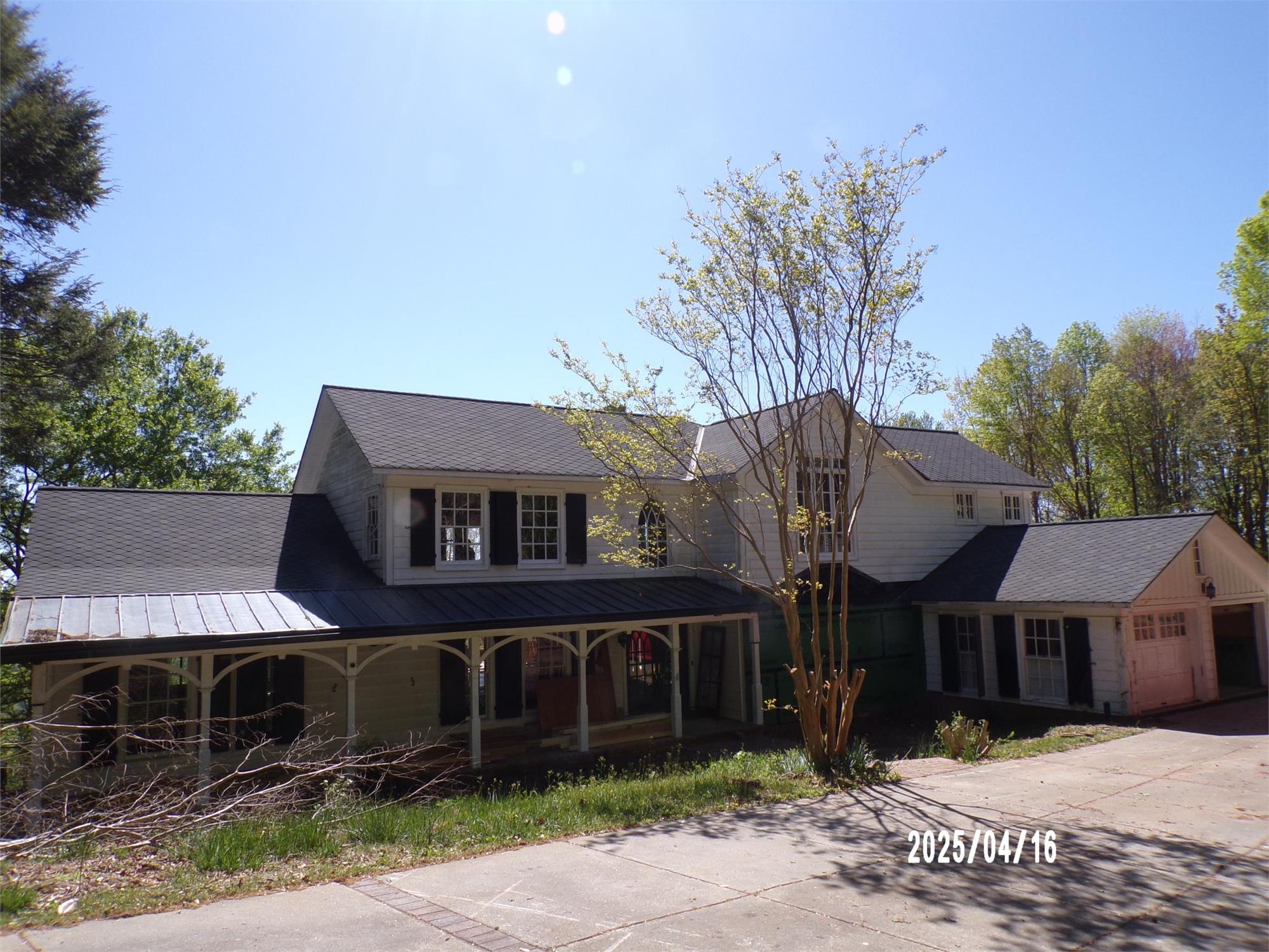 180 Tower Mtn Ct, Cornelia, GA 30531-4446