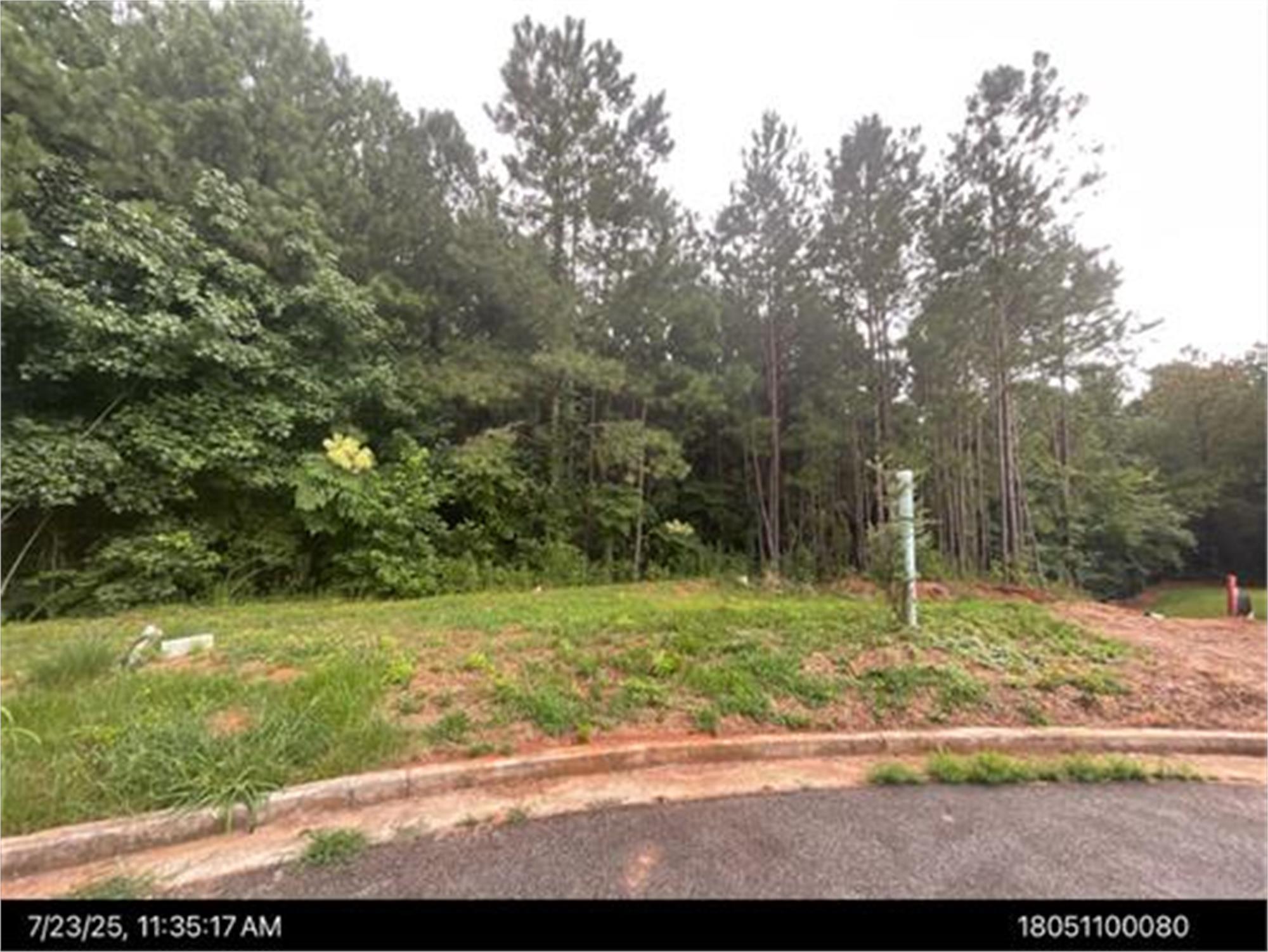 565 Tanneyhill Trl Sw, Austell, GA 30168-6360