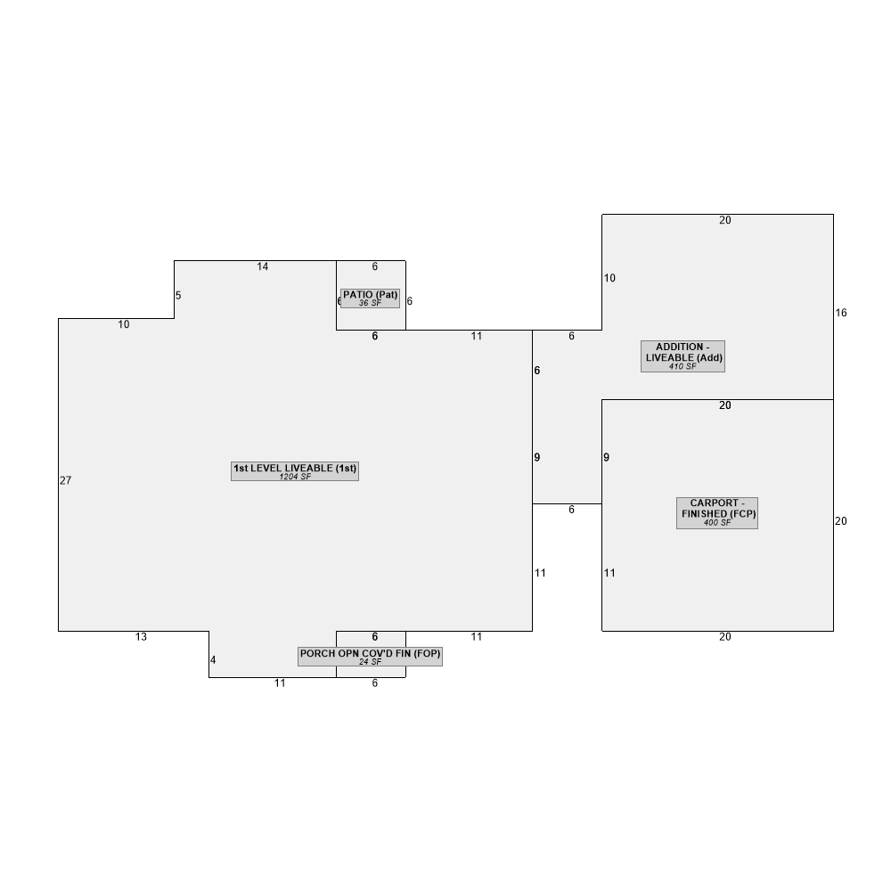 275 Abby Dr, Richmond Hill, GA 31324-6313