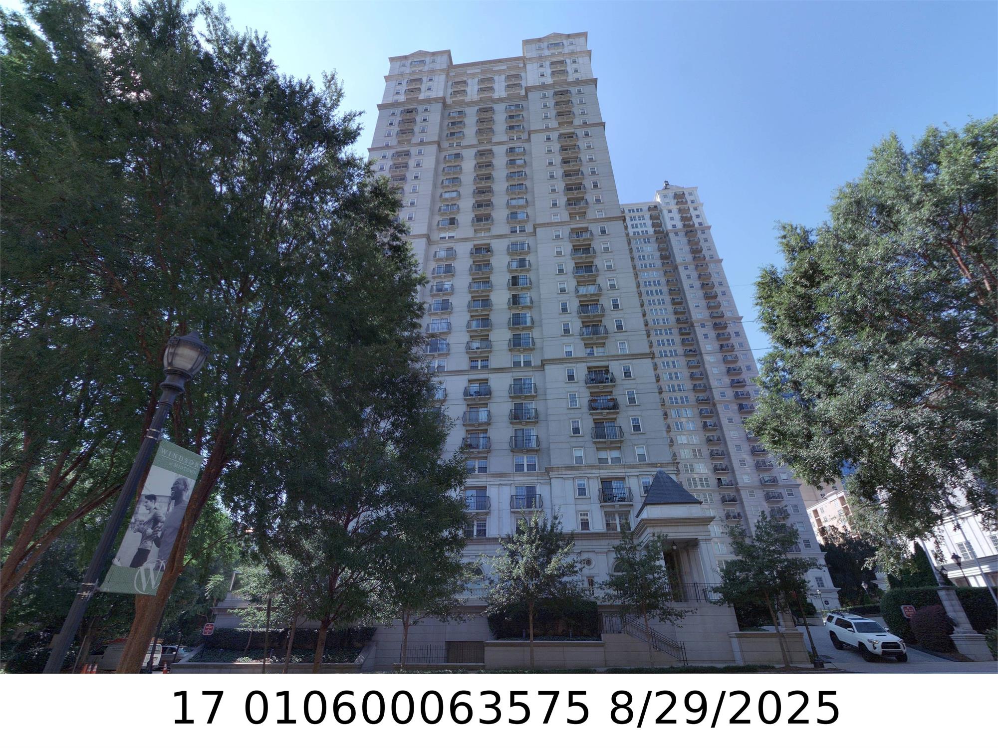 199 14th St Ne, Atlanta, GA 30309-3643
