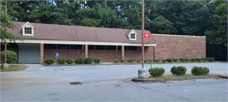 4621 N Shallowford Rd, Atlanta, GA 30338-6303