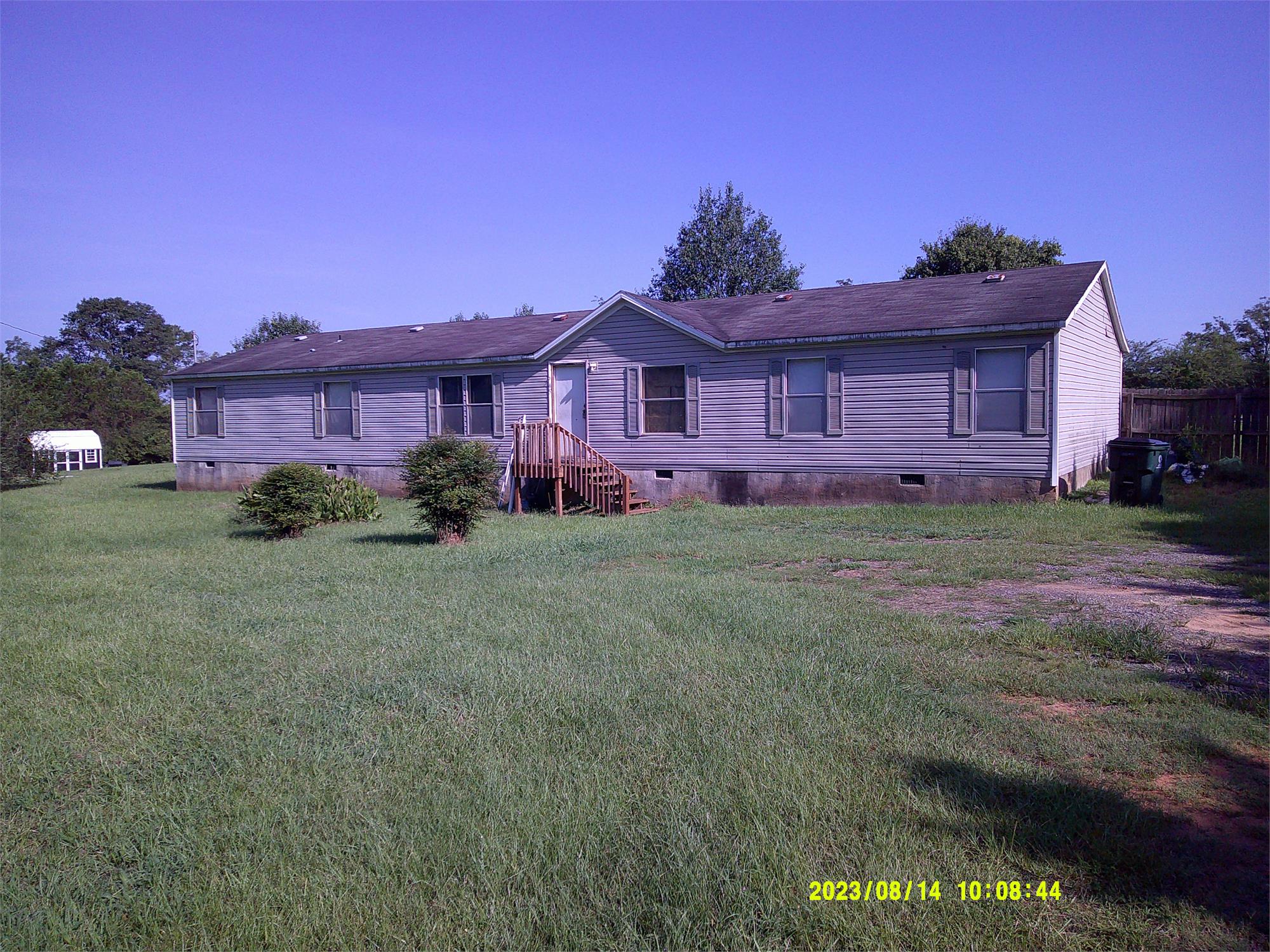 945 W Moores Crossing Rd, Thomaston, GA 30286-2303