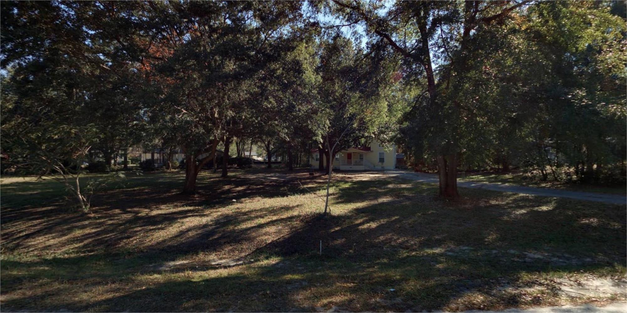 14 Canvasback Dr, Bloomingdale, GA 31302-8029