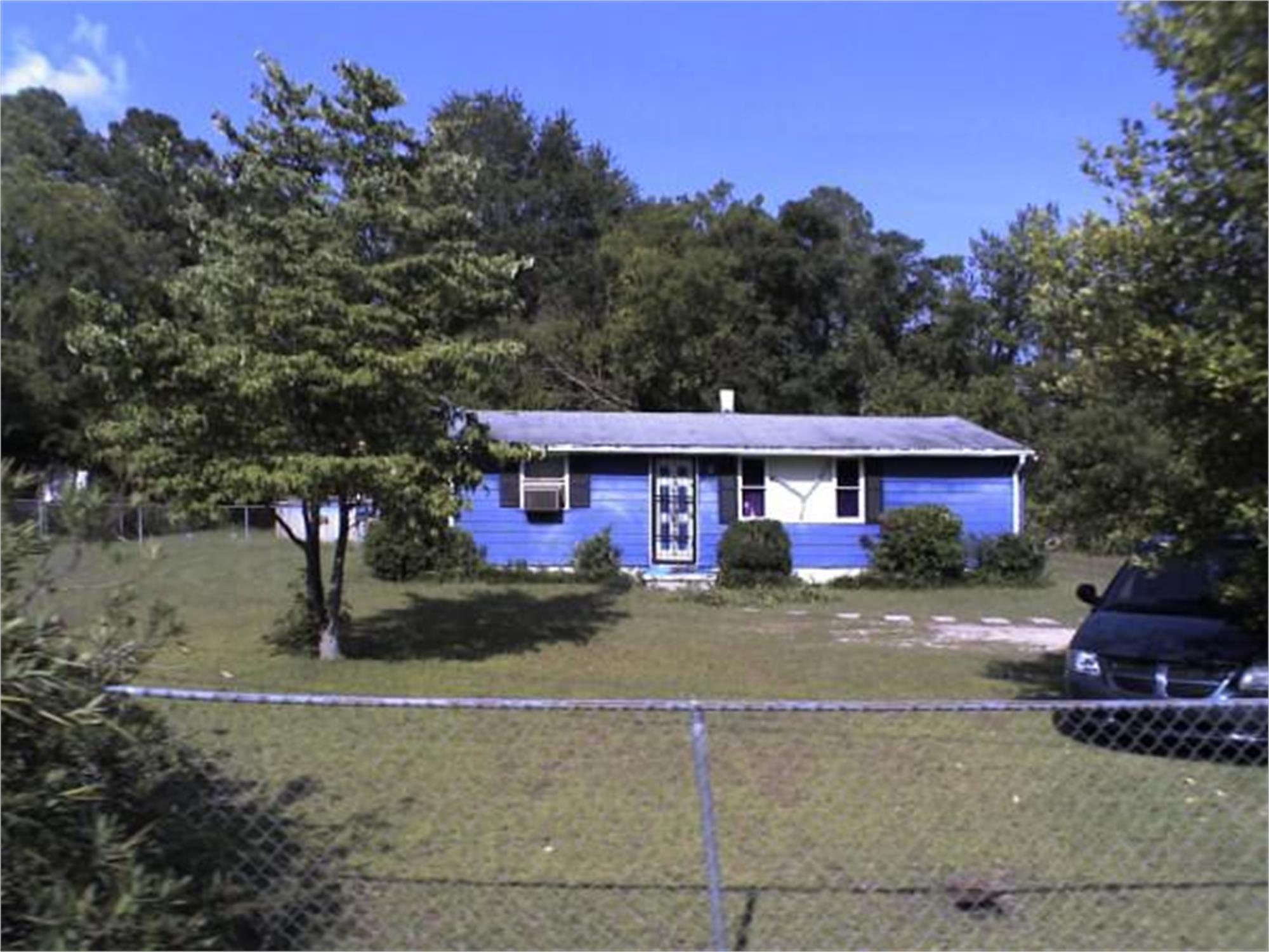 4934 Wilson Pl, Macon, GA 31204-6335
