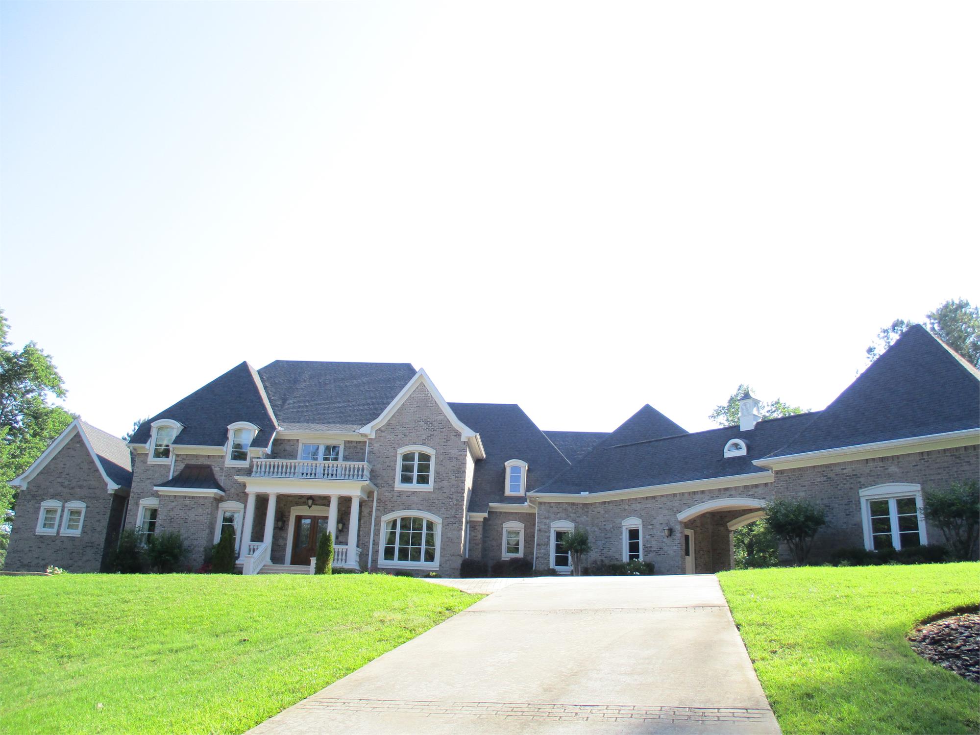 103 Witman Way, Macon, GA 31210-7431
