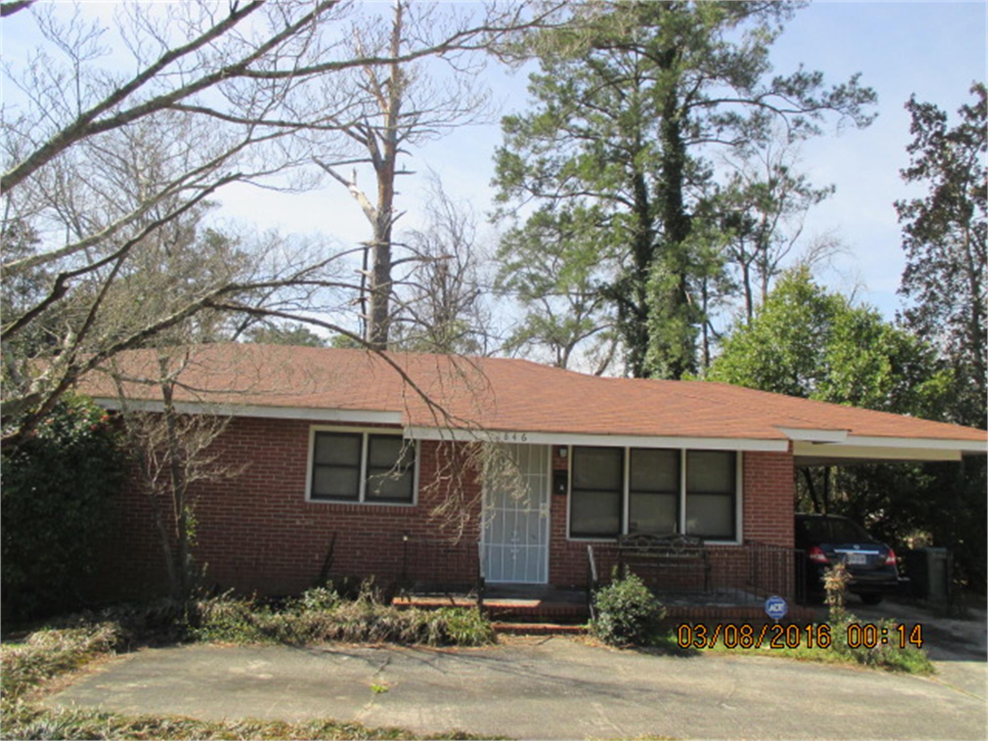 1846 Winston Dr, Macon, GA 31206-3244