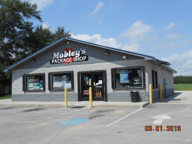 10013 Ga Highway 23 S, Girard, GA 30426-4204