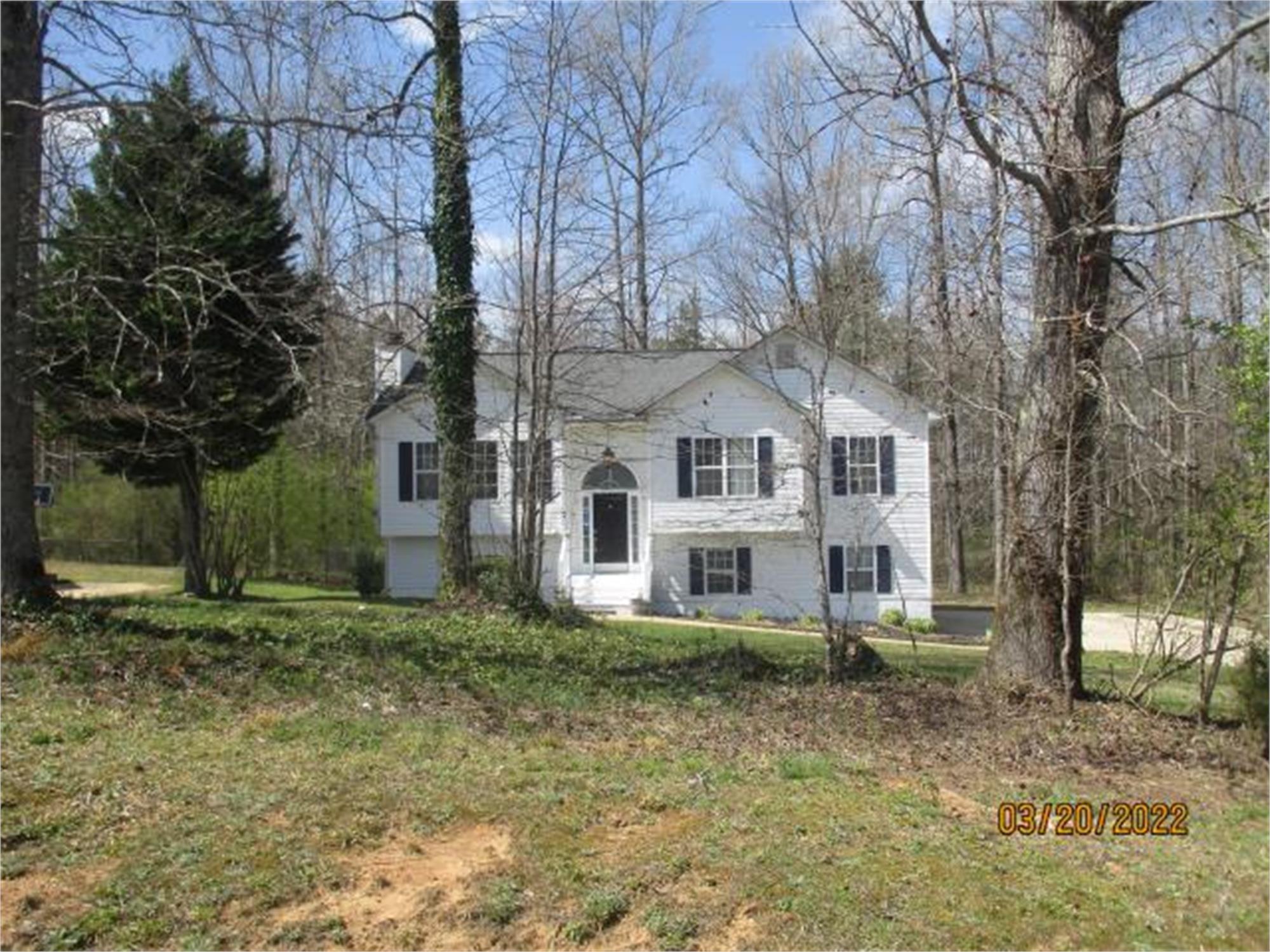 45 River Oak Ct, Temple, GA 30179-4376