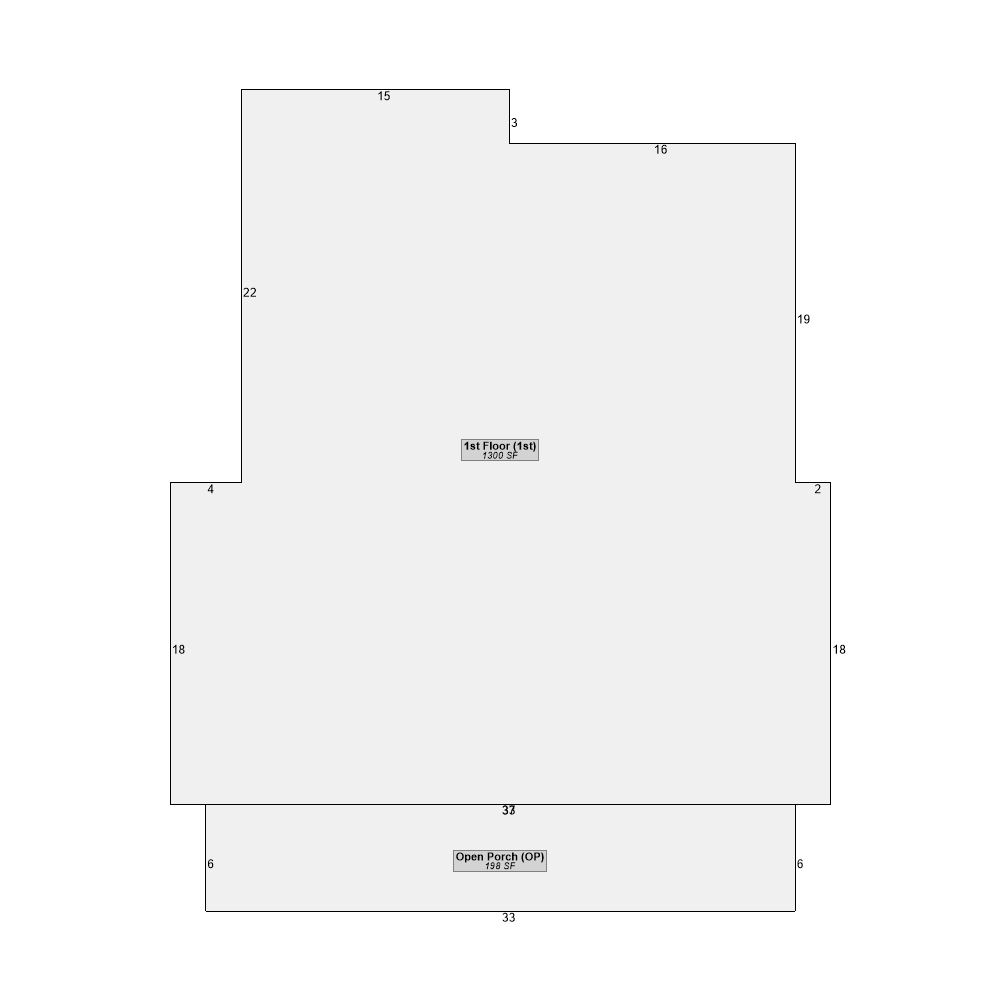510 6th Ave E, Cordele, GA 31015-3318