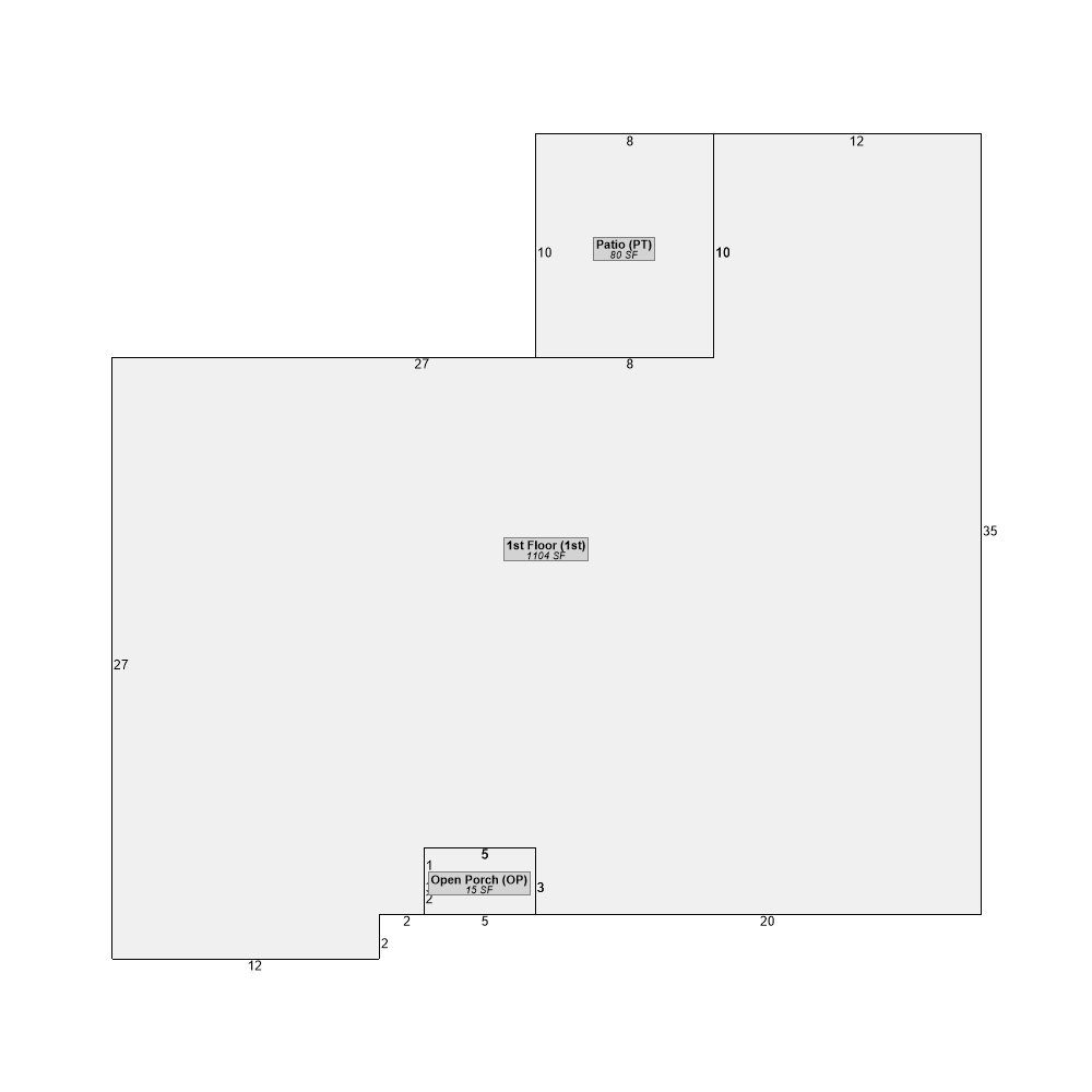 111 Toccoa Dr, Leesburg, GA 31763-3866