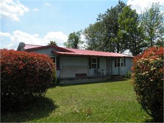 4515 Us Highway 82, Brunswick, GA 31523-7728