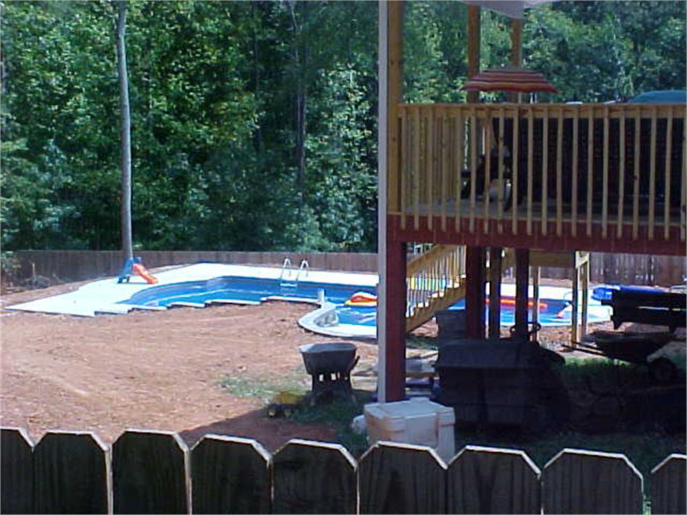 Photo 4