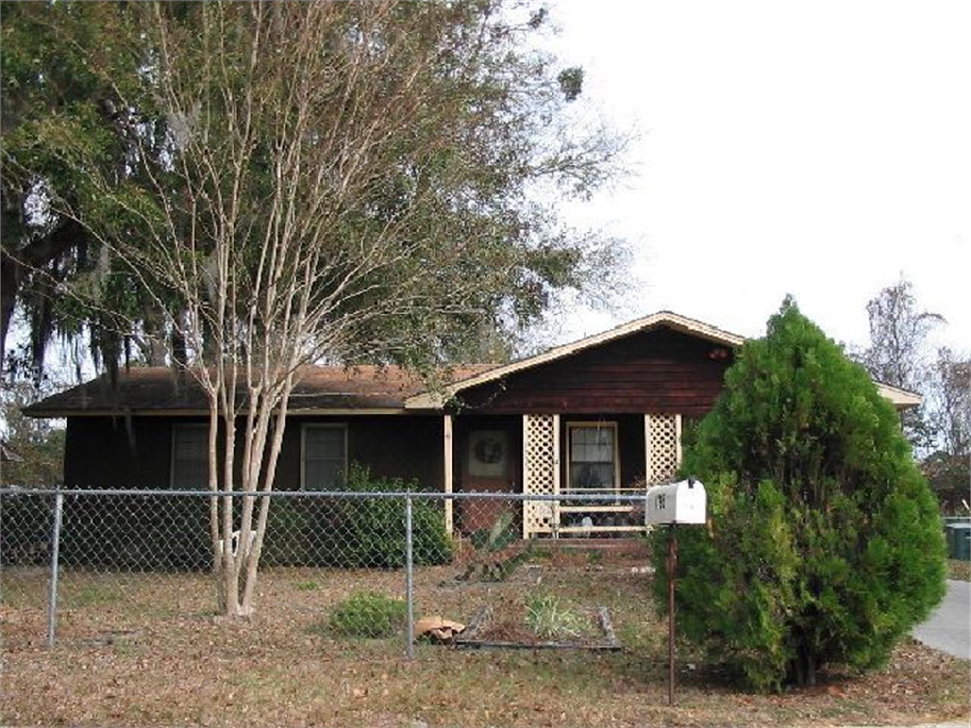 1795 Claudia Cir, Valdosta, GA 31601-3471