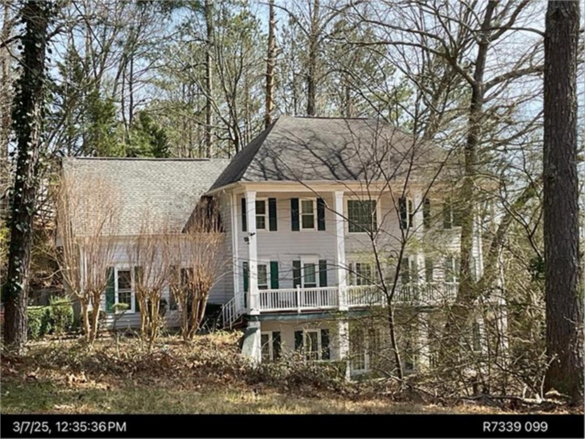 450 Emerald Pkwy Ne, Buford, GA 30518-5654