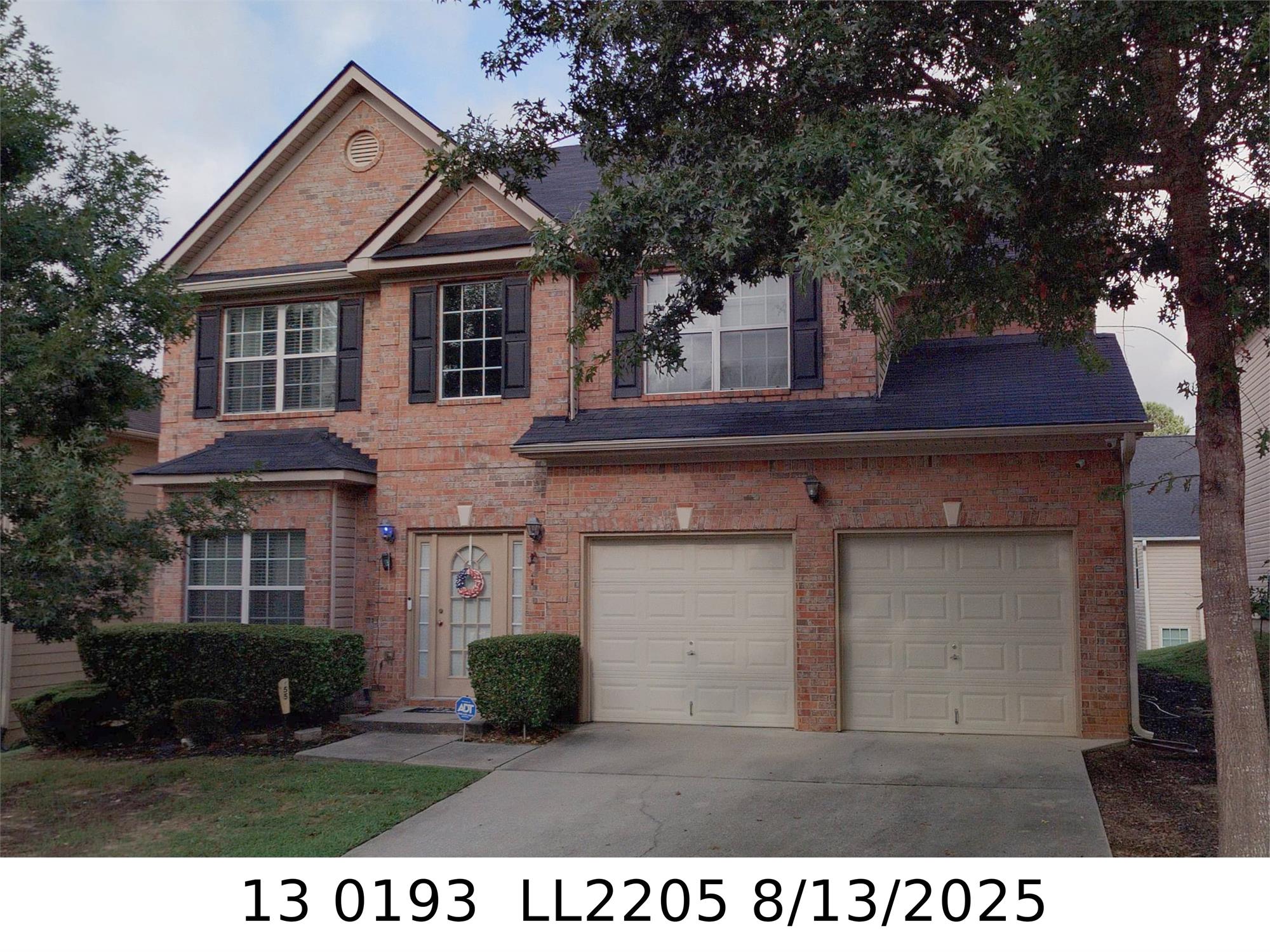 755 Florigen Ln, Fairburn, GA 30213-3294
