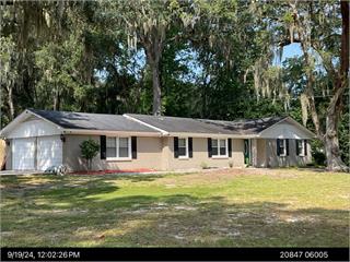 1809 Stillwood Dr, Savannah, GA 31419-2435