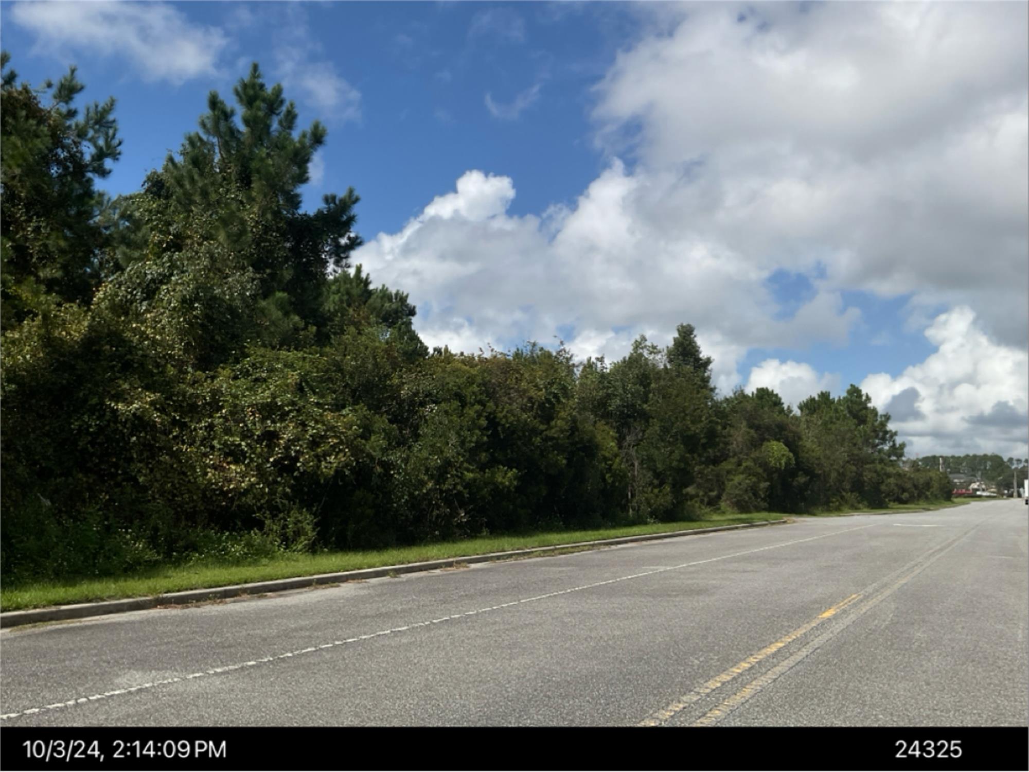 120 Crown Pointe Pkwy, Kingsland, GA 31548