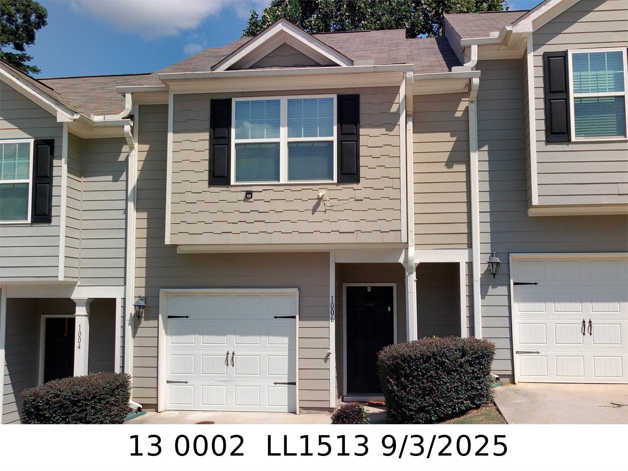 1006 Highwood Ln, Atlanta, GA 30344
