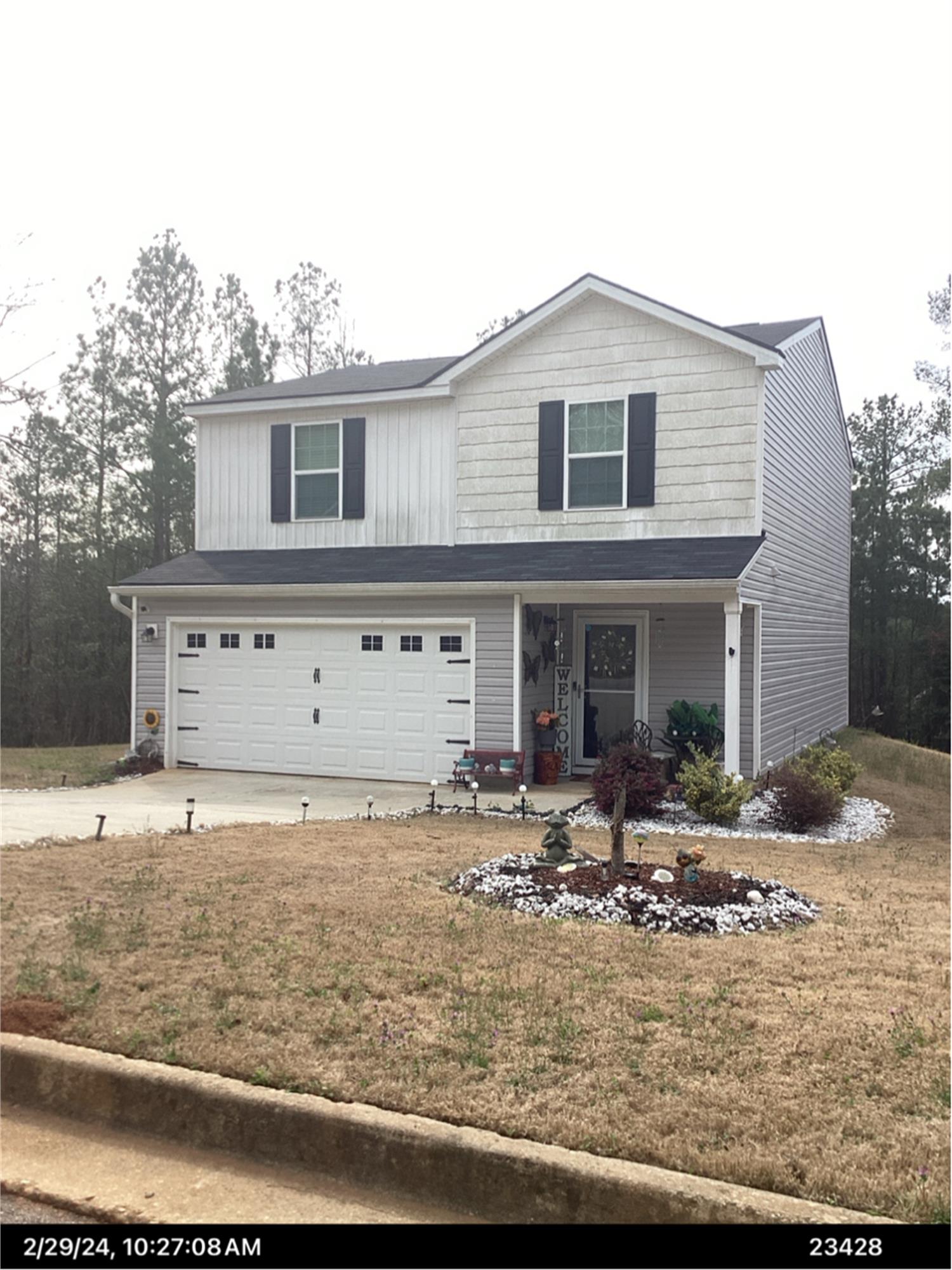 30 Sonomawood Trl, Covington, GA 30016-5998