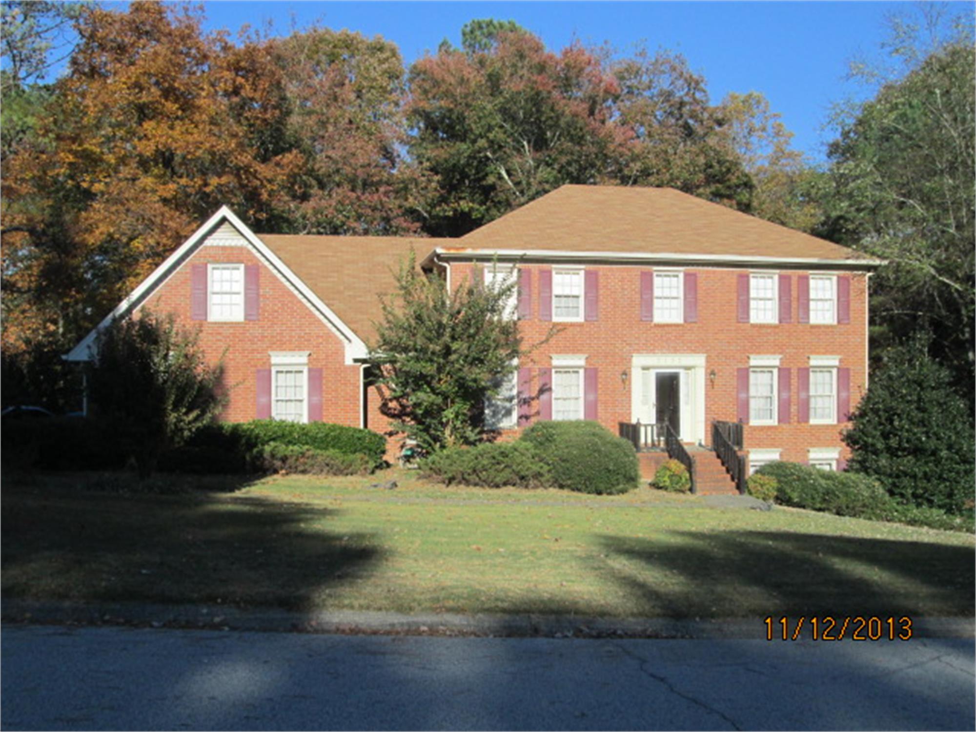 2622 Travois Way Sw, Lilburn, GA 30047-5747