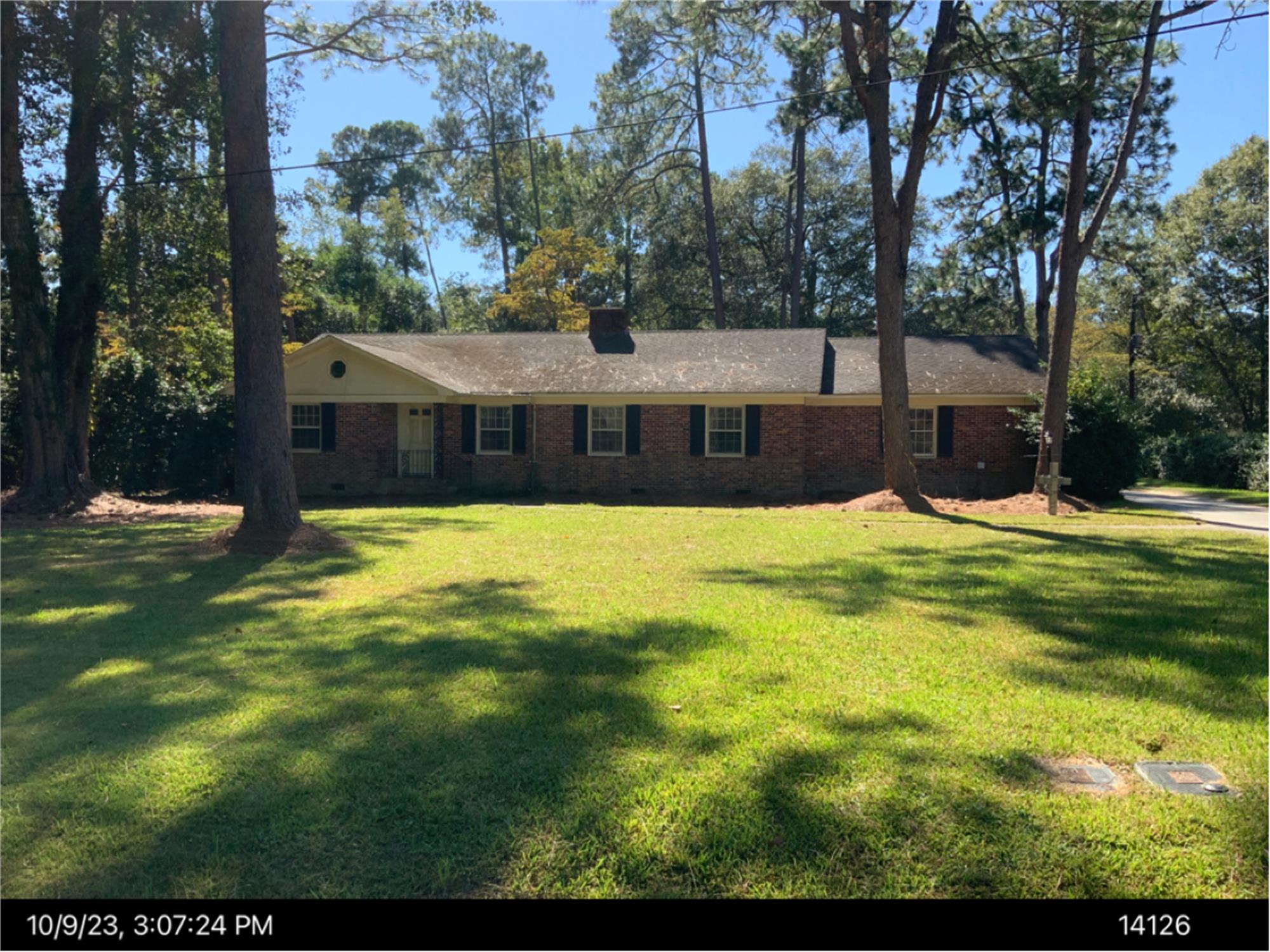 105 Kensington Mews, Statesboro, GA 30458-5062