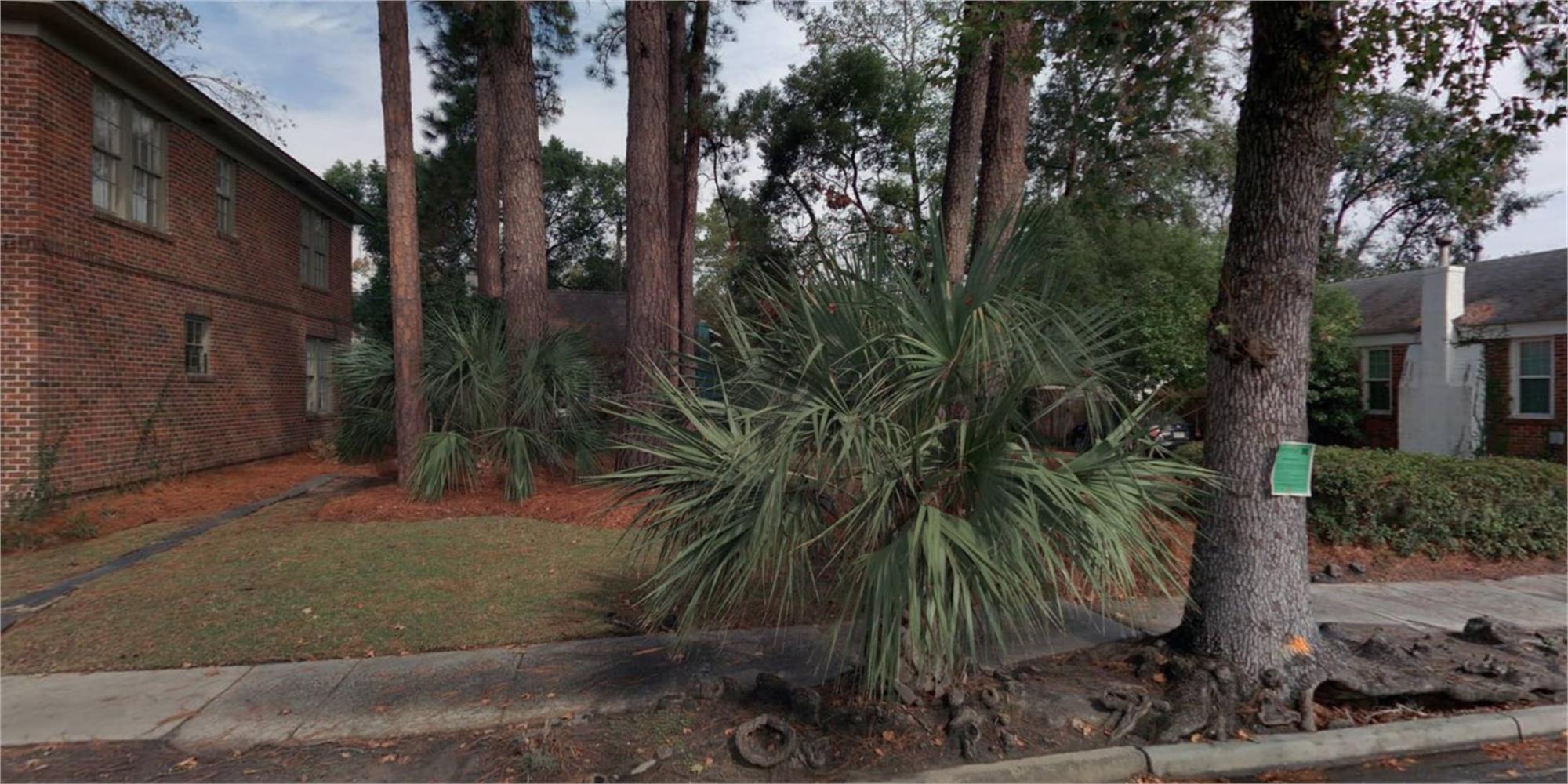 716 E 40th St, Savannah, GA 31401-9248