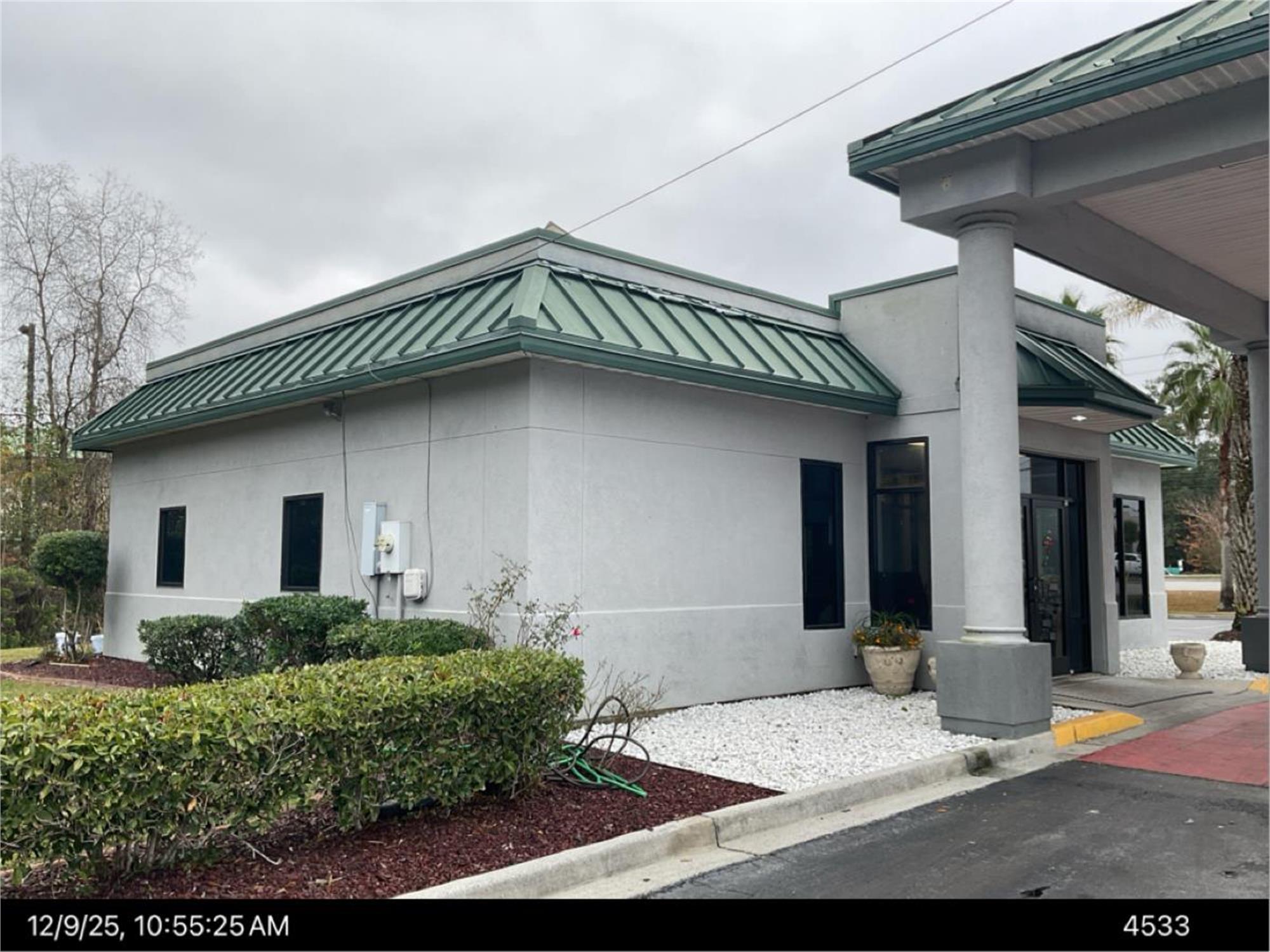 3926 Us-17, Richmond Hill, GA 31324-3360