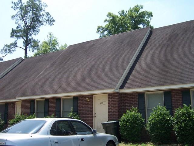 230 Lanier Dr, Statesboro, GA 30458-1689